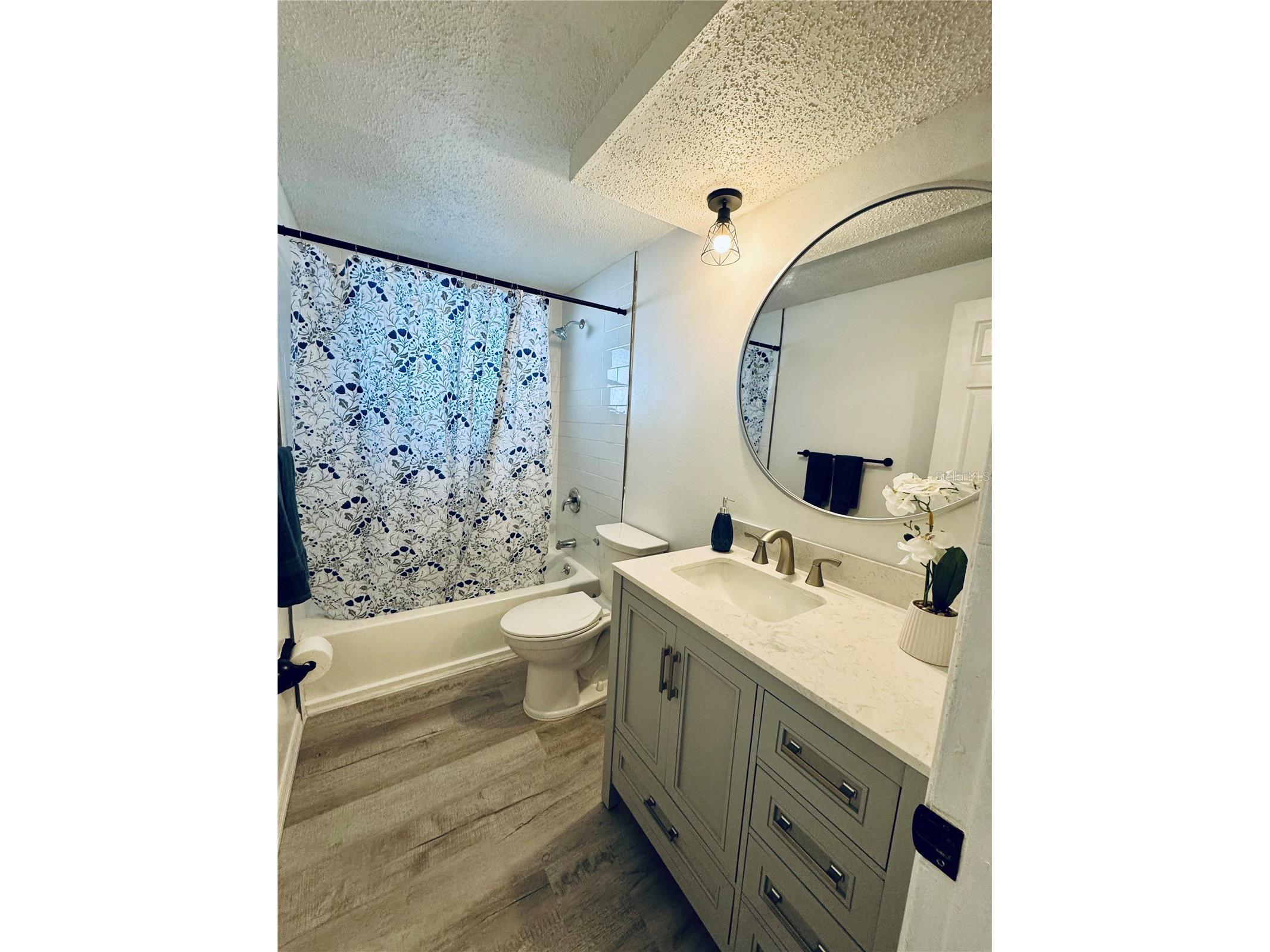 7116-7118 Green Street New Port Richey FL 34652 TB8479117 image14