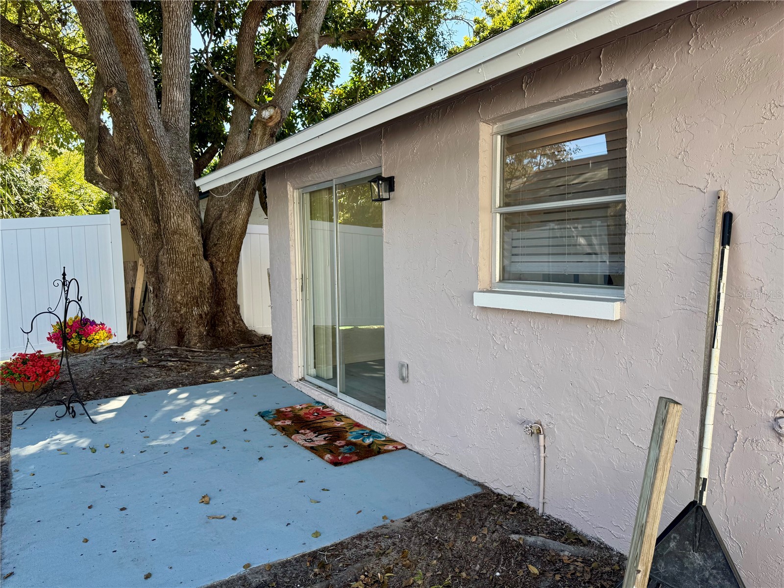 7116-7118 Green Street New Port Richey FL 34652 TB8479117 image15