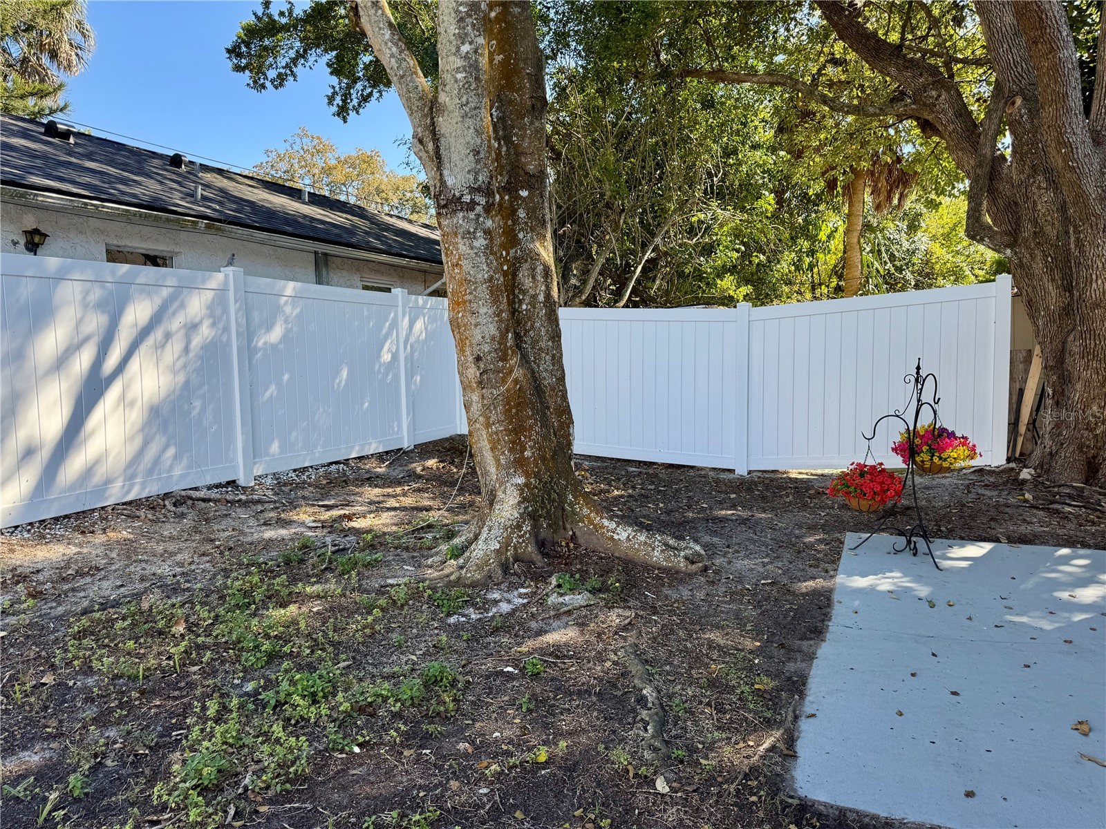 7116-7118 Green Street New Port Richey FL 34652 TB8479117 image16