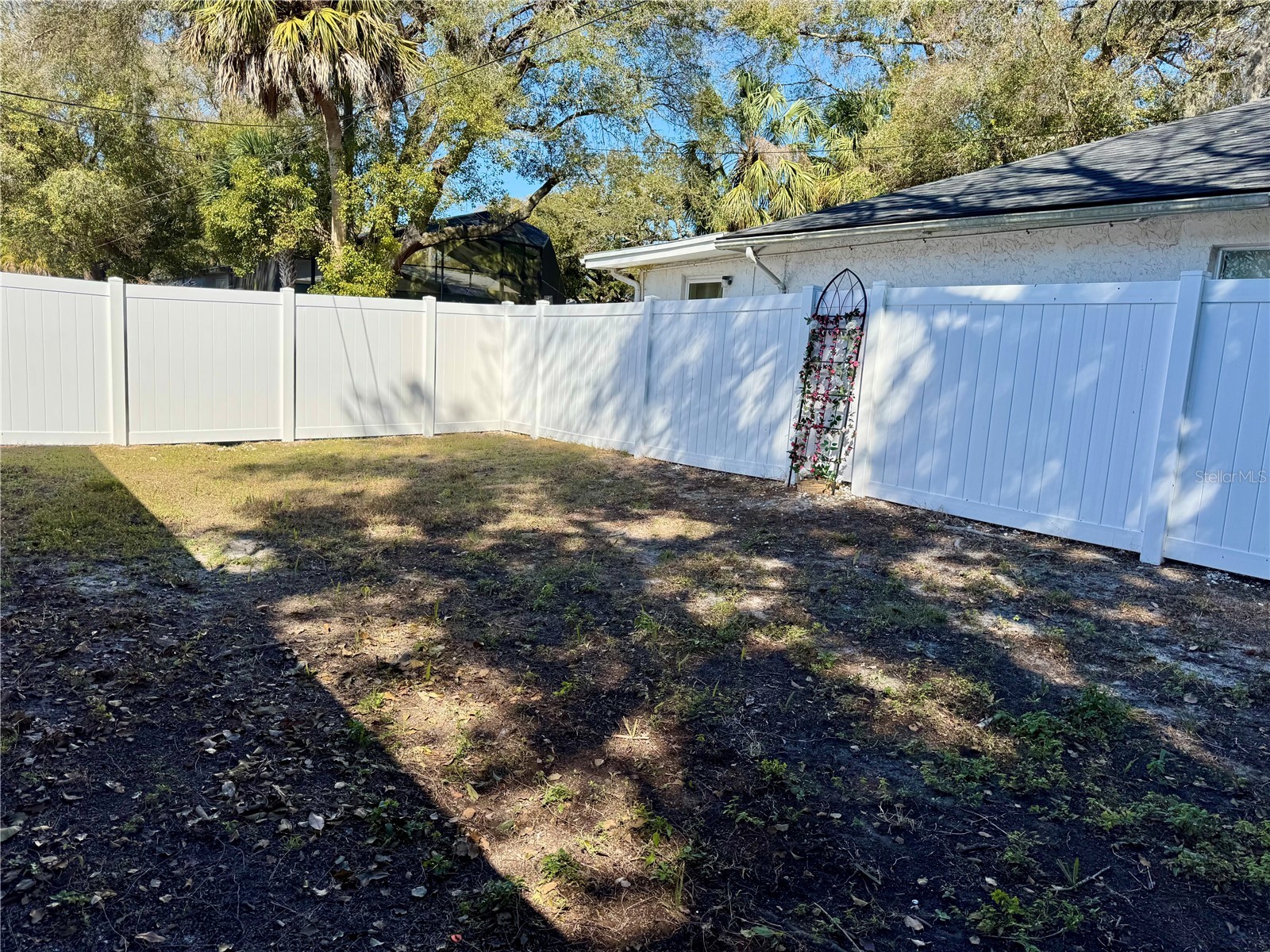 7116-7118 Green Street New Port Richey FL 34652 TB8479117 image17