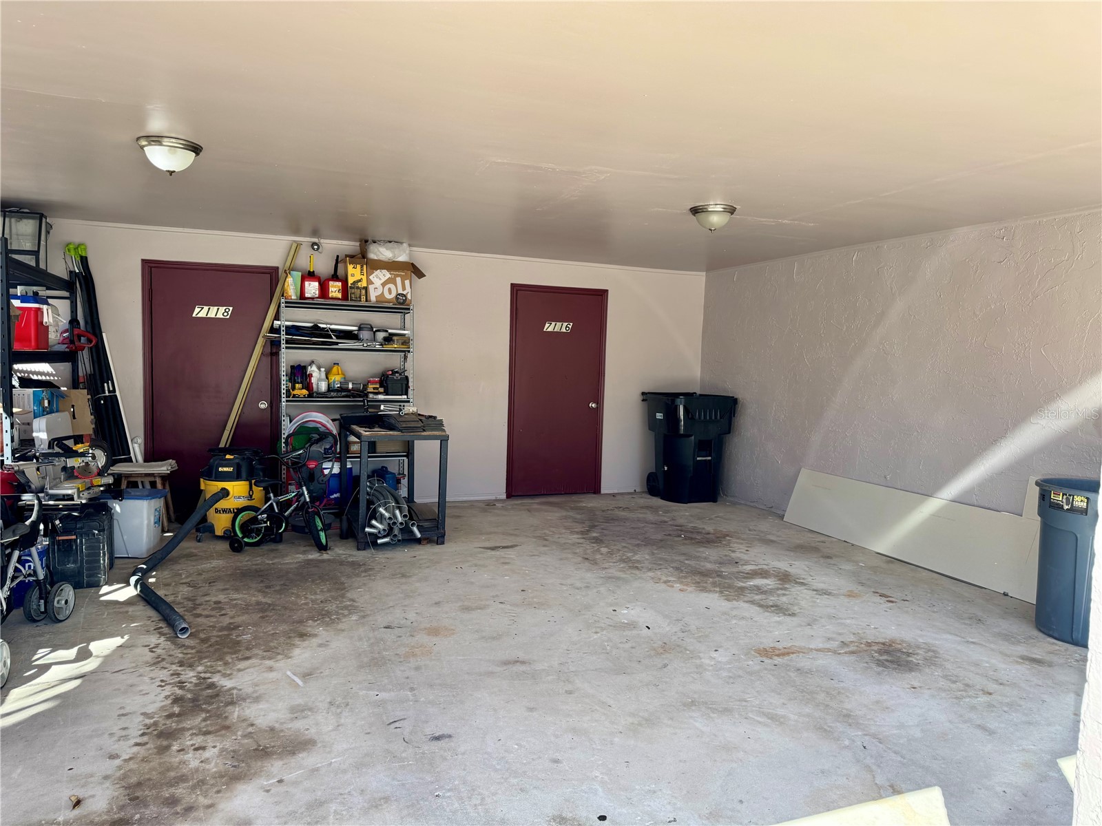7116-7118 Green Street New Port Richey FL 34652 TB8479117 image18