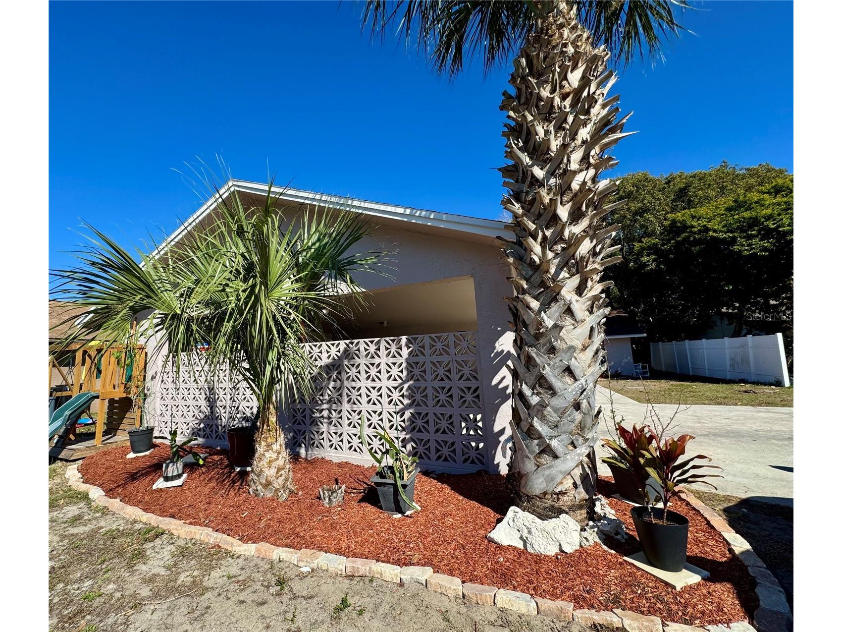 7116-7118 Green Street New Port Richey FL 34652 TB8479117 image2