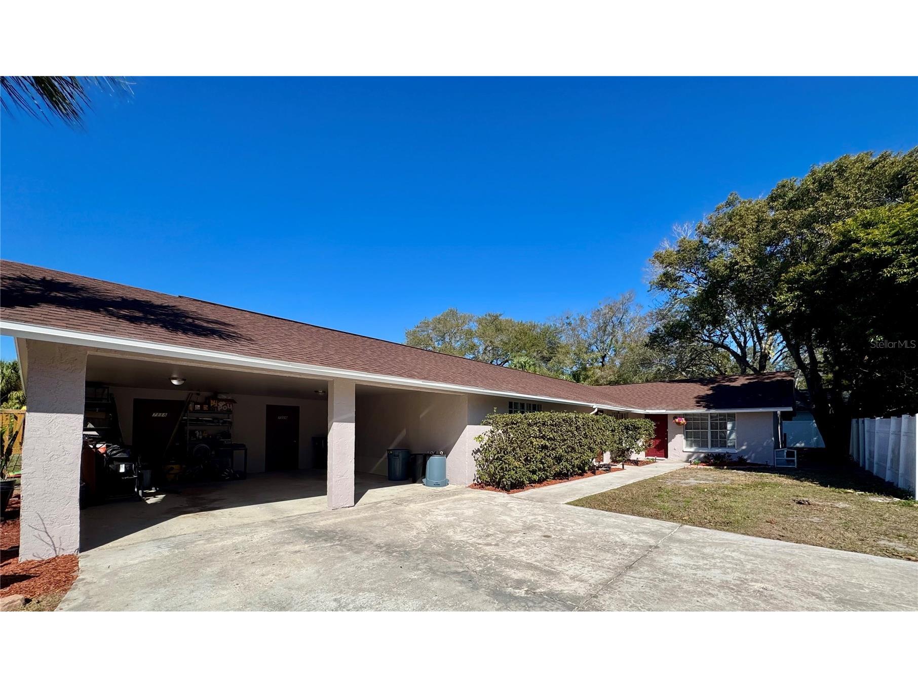 7116-7118 Green Street New Port Richey FL 34652 TB8479117 image3