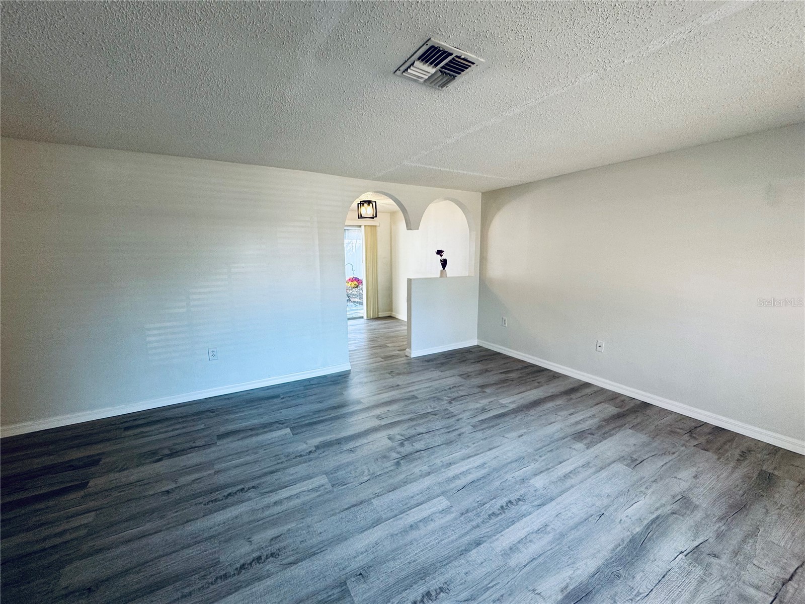 7116-7118 Green Street New Port Richey FL 34652 TB8479117 image4