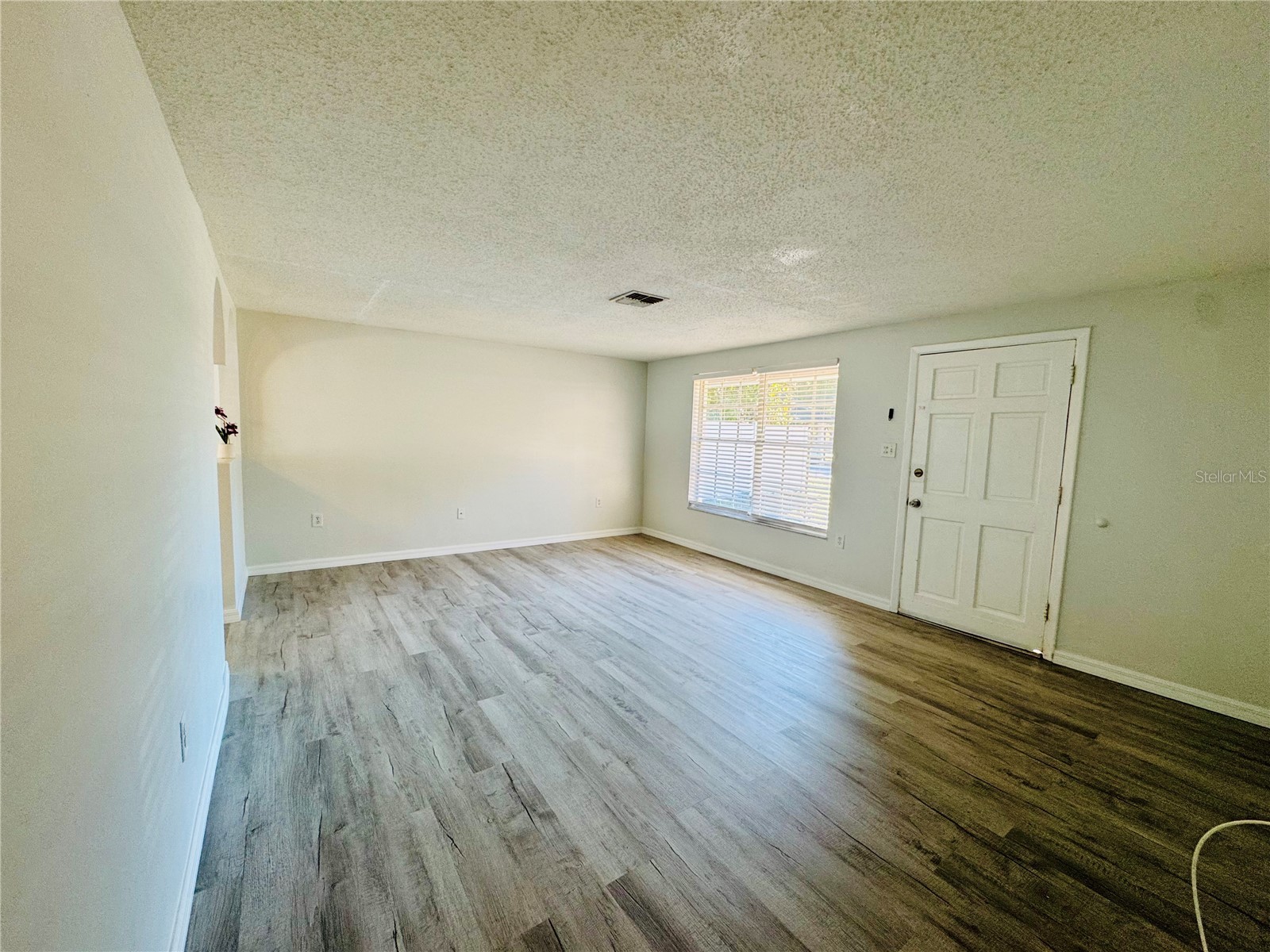7116-7118 Green Street New Port Richey FL 34652 TB8479117 image5