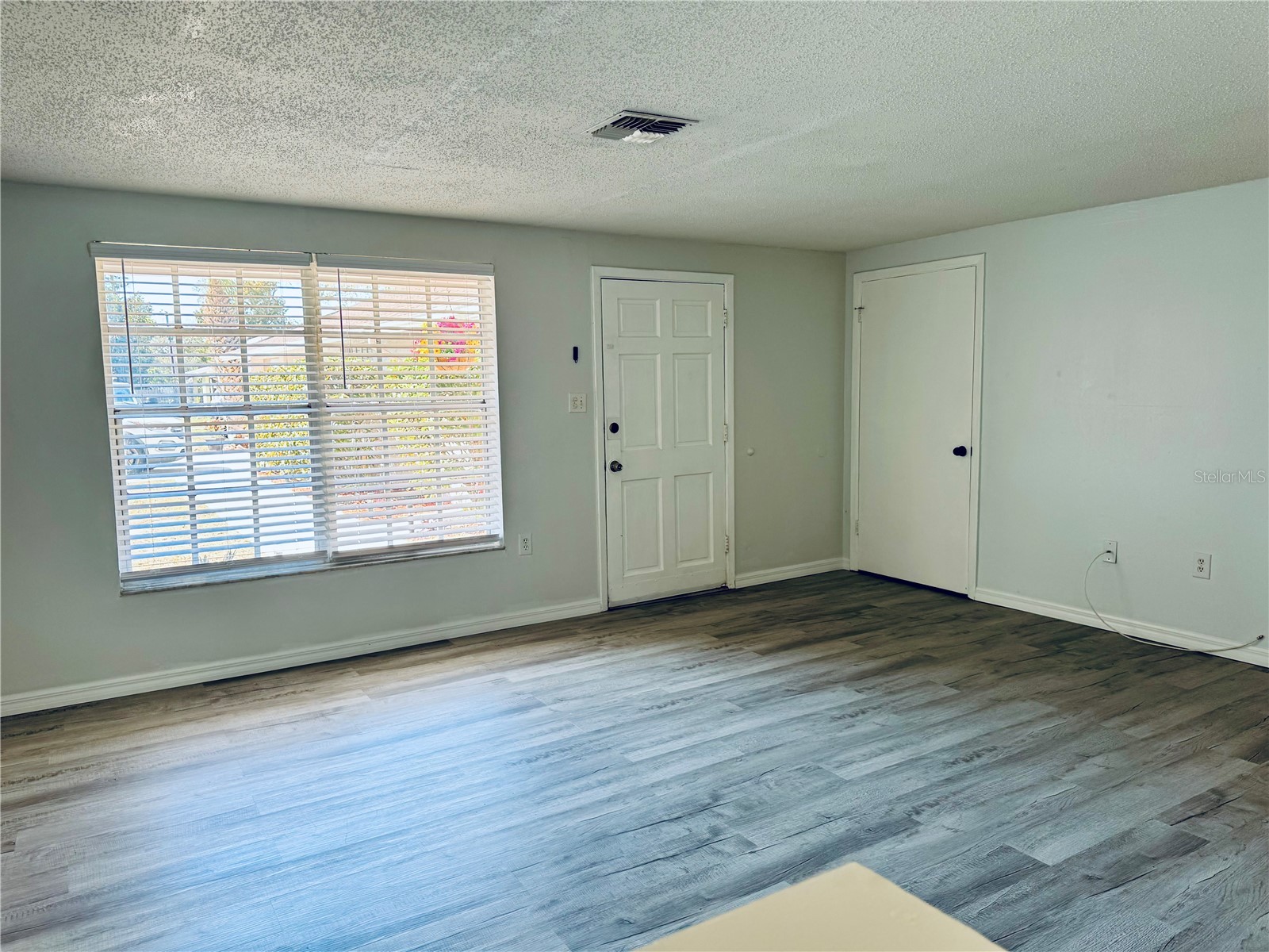 7116-7118 Green Street New Port Richey FL 34652 TB8479117 image6
