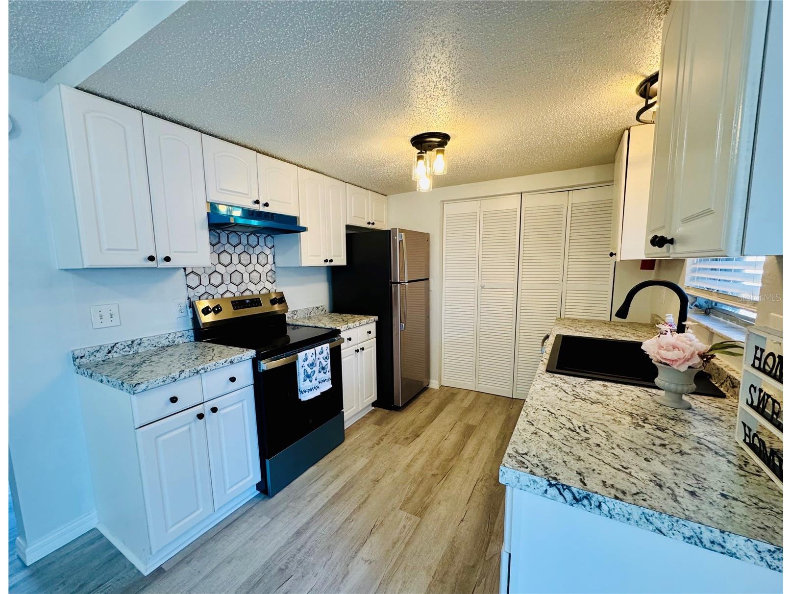 7116-7118 Green Street New Port Richey FL 34652 TB8479117 image8