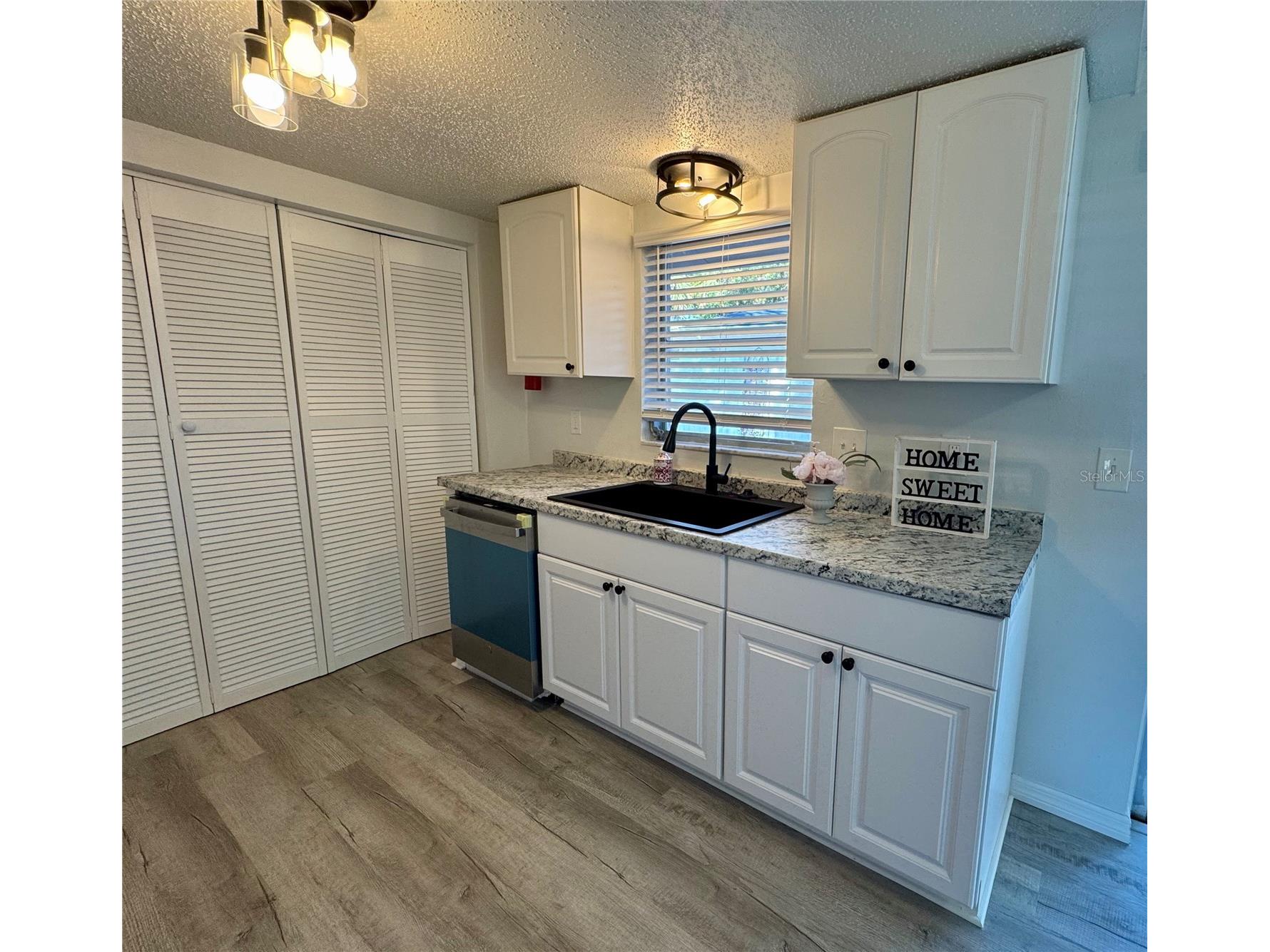 7116-7118 Green Street New Port Richey FL 34652 TB8479117 image9