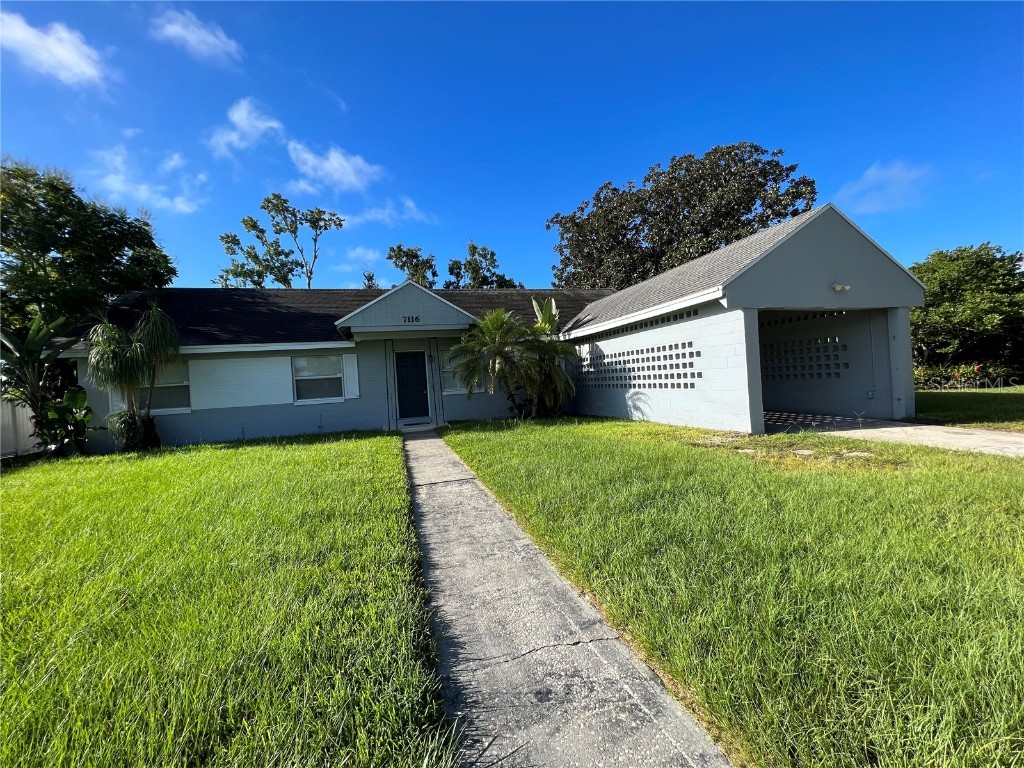 7116 Autumnvale Drive Orlando FL 32822 O6146214 image1