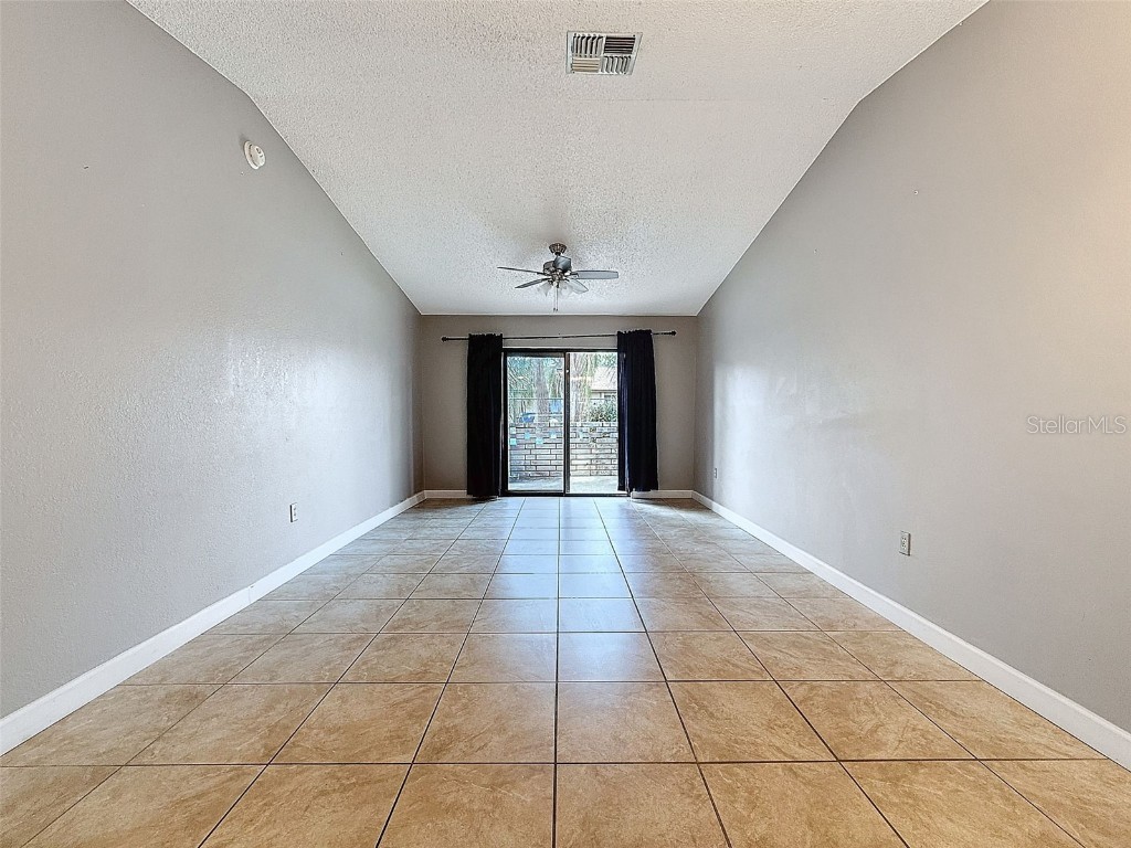 7116 Barclay Avenue #B Spring Hill FL 34609 W7879966 image10