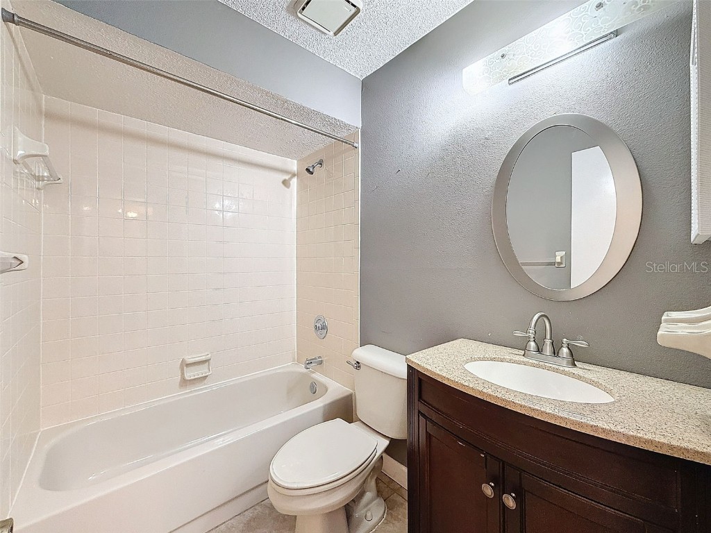 7116 Barclay Avenue #B Spring Hill FL 34609 W7879966 image18