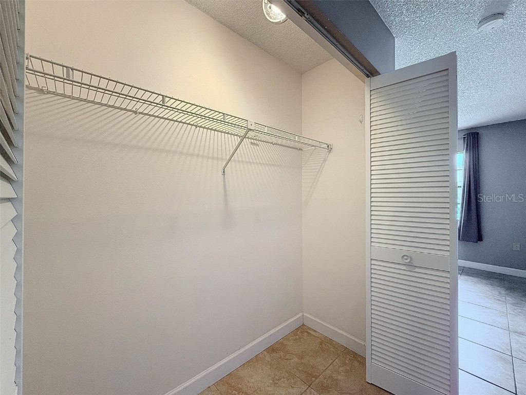 7116 Barclay Avenue #B Spring Hill FL 34609 W7879966 image20