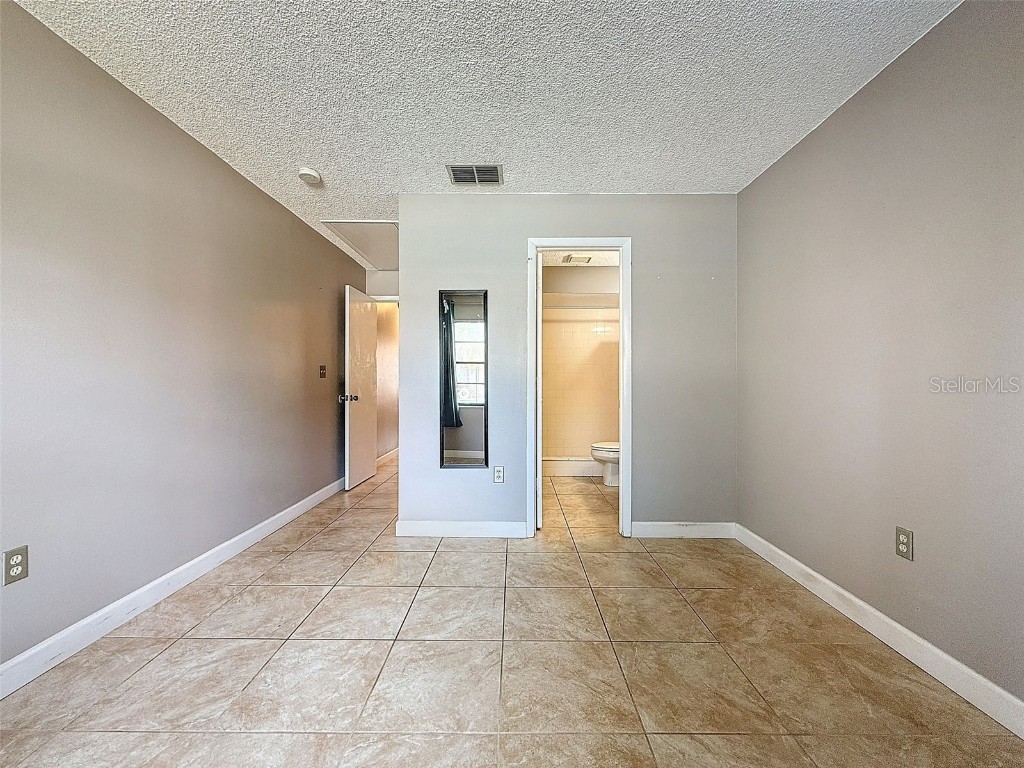 7116 Barclay Avenue #B Spring Hill FL 34609 W7879966 image22