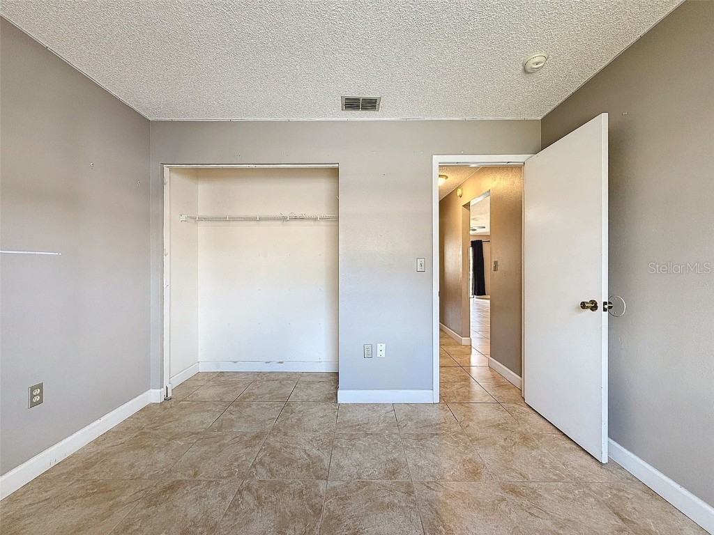 7116 Barclay Avenue #B Spring Hill FL 34609 W7879966 image24