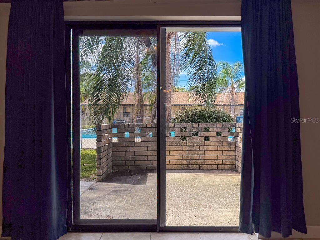 7116 Barclay Avenue #B Spring Hill FL 34609 W7879966 image25