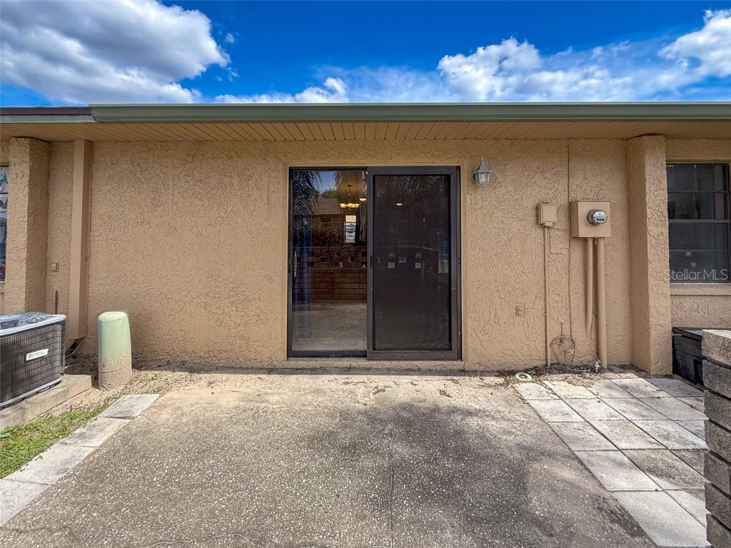 7116 Barclay Avenue #B Spring Hill FL 34609 W7879966 image26