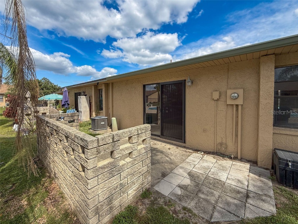 7116 Barclay Avenue #B Spring Hill FL 34609 W7879966 image27