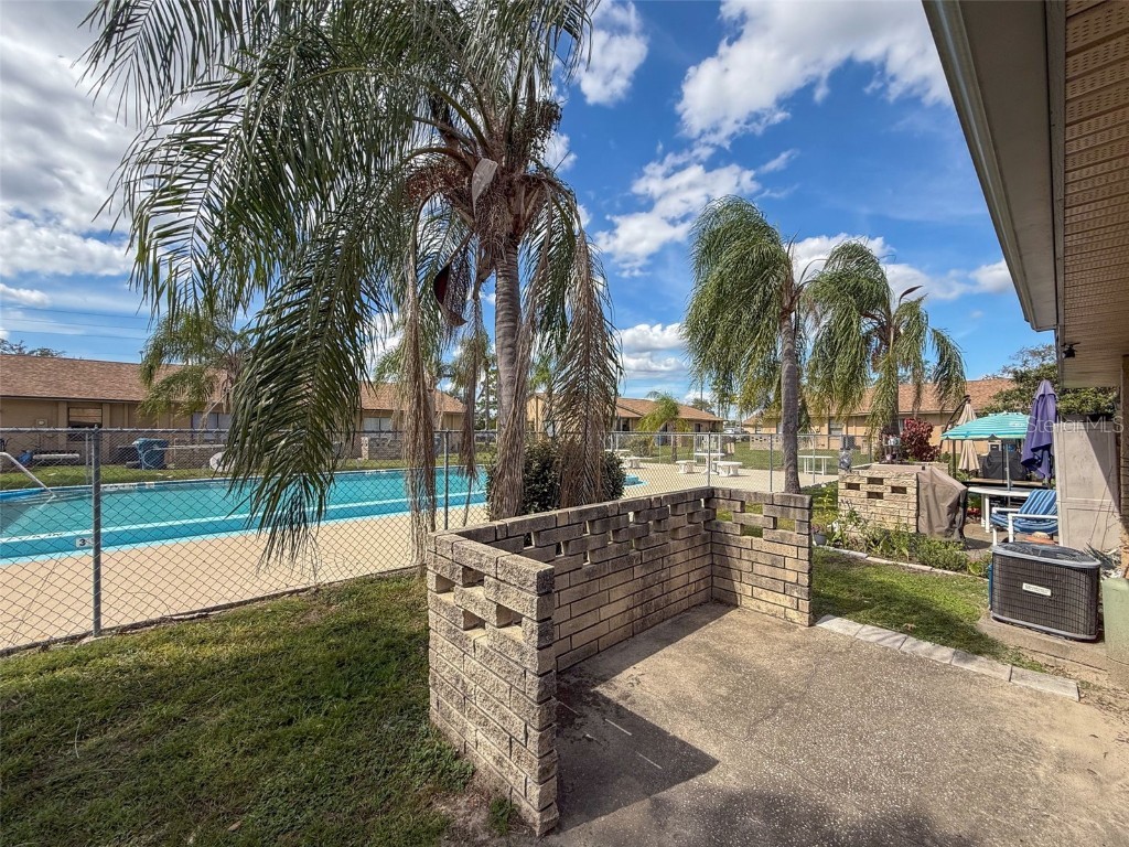 7116 Barclay Avenue #B Spring Hill FL 34609 W7879966 image29