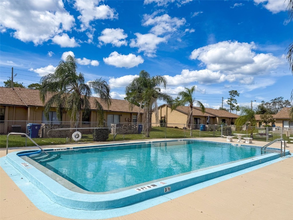 7116 Barclay Avenue #B Spring Hill FL 34609 W7879966 image31