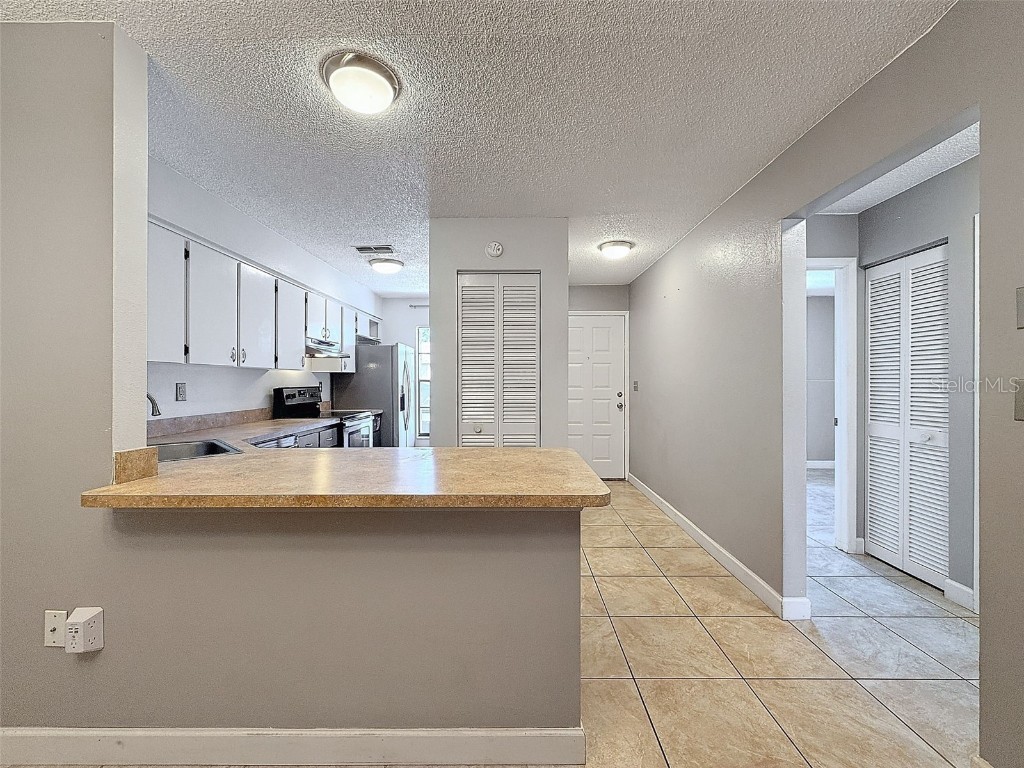 7116 Barclay Avenue #B Spring Hill FL 34609 W7879966 image6