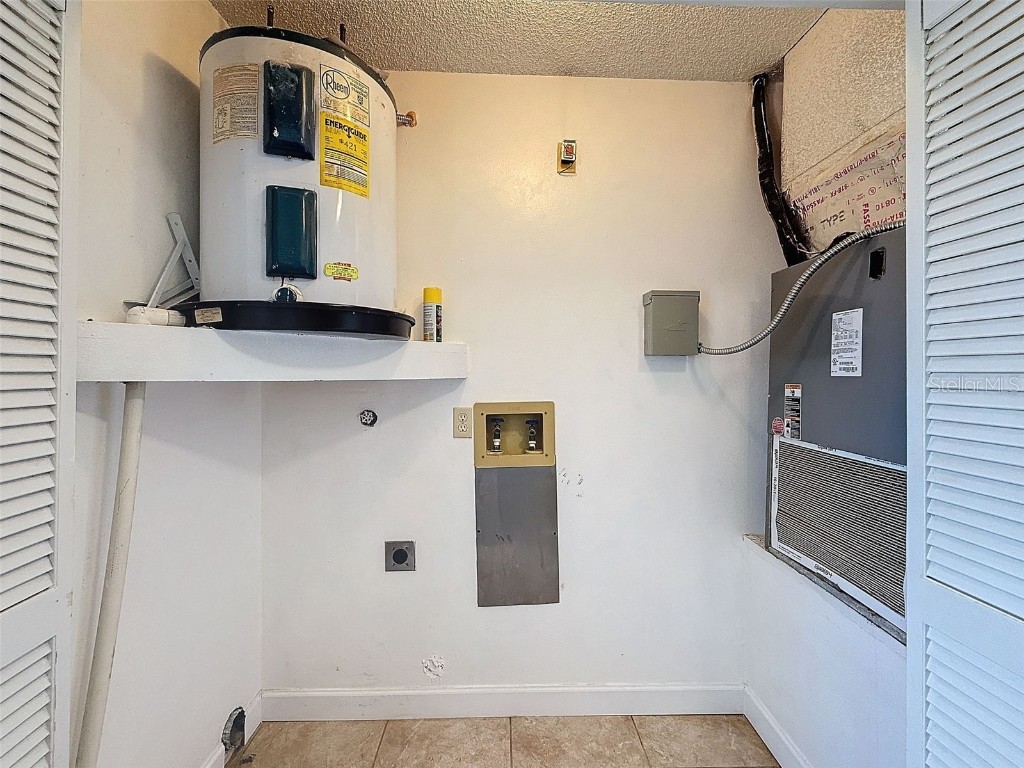 7116 Barclay Avenue #B Spring Hill FL 34609 W7879966 image8