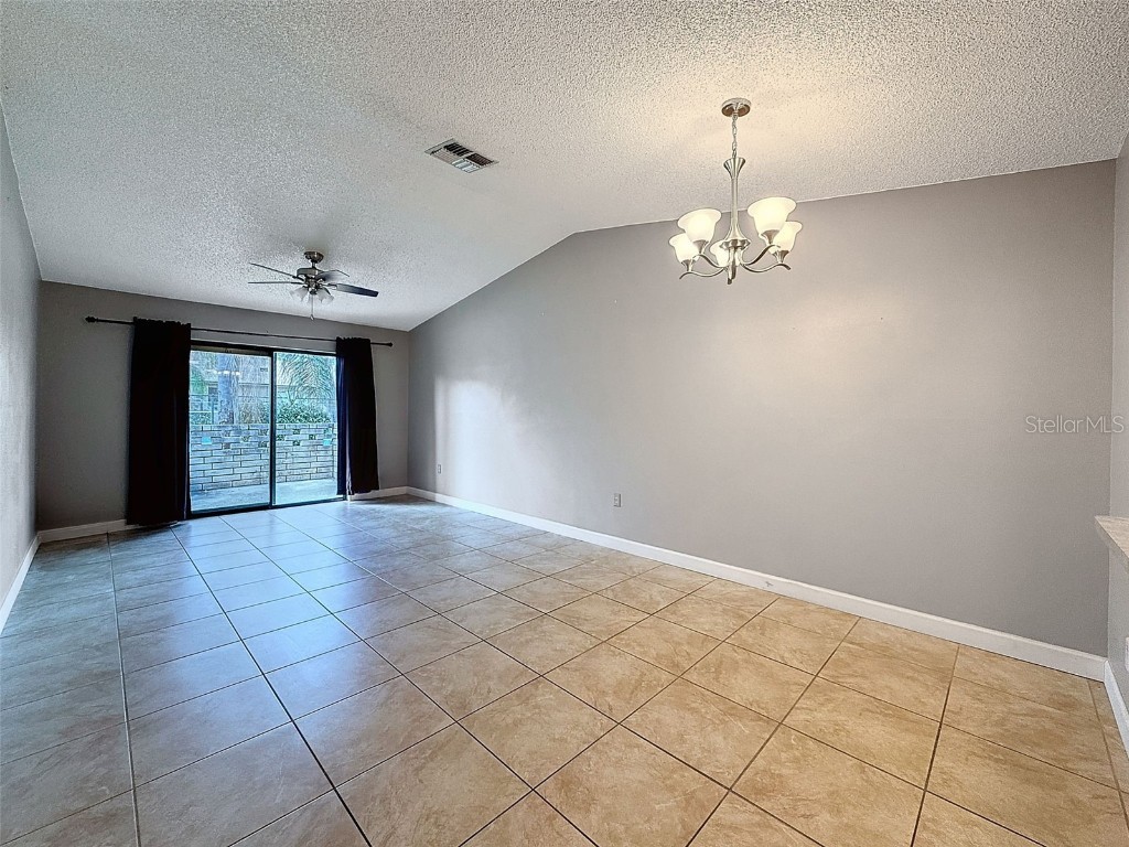7116 Barclay Avenue #B Spring Hill FL 34609 W7879966 image9