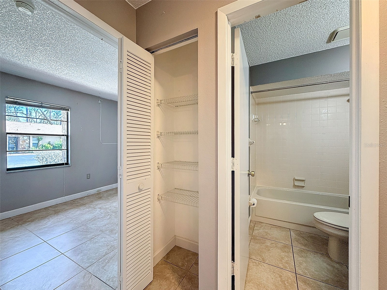 7116 Barclay Avenue #B Spring Hill FL 34609 W7883547 image18