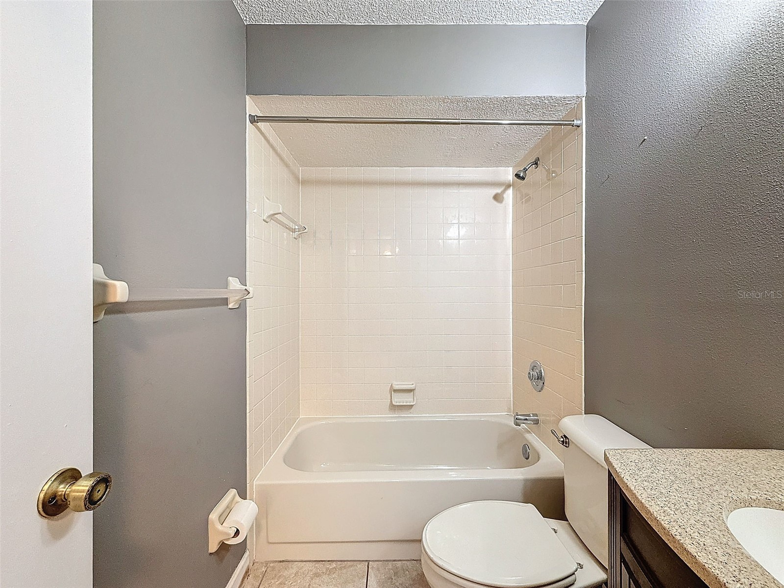 7116 Barclay Avenue #B Spring Hill FL 34609 W7883547 image21