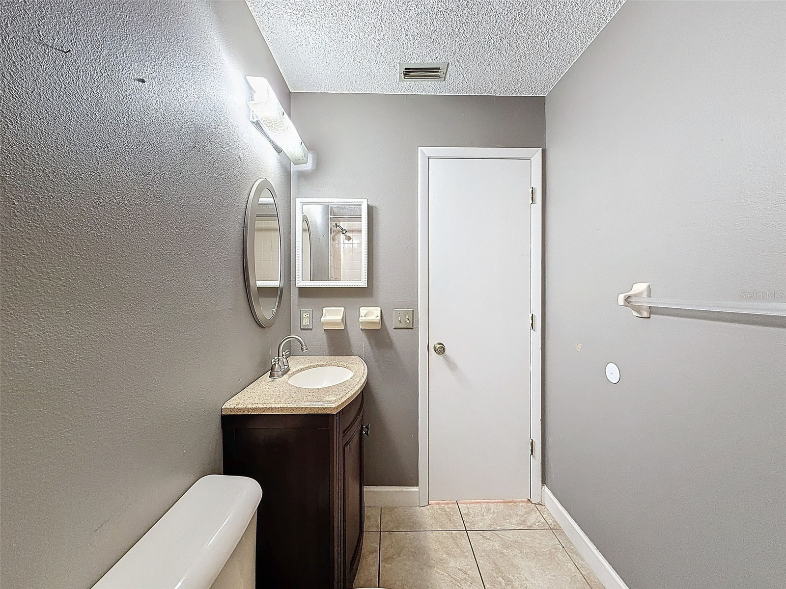 7116 Barclay Avenue #B Spring Hill FL 34609 W7883547 image22