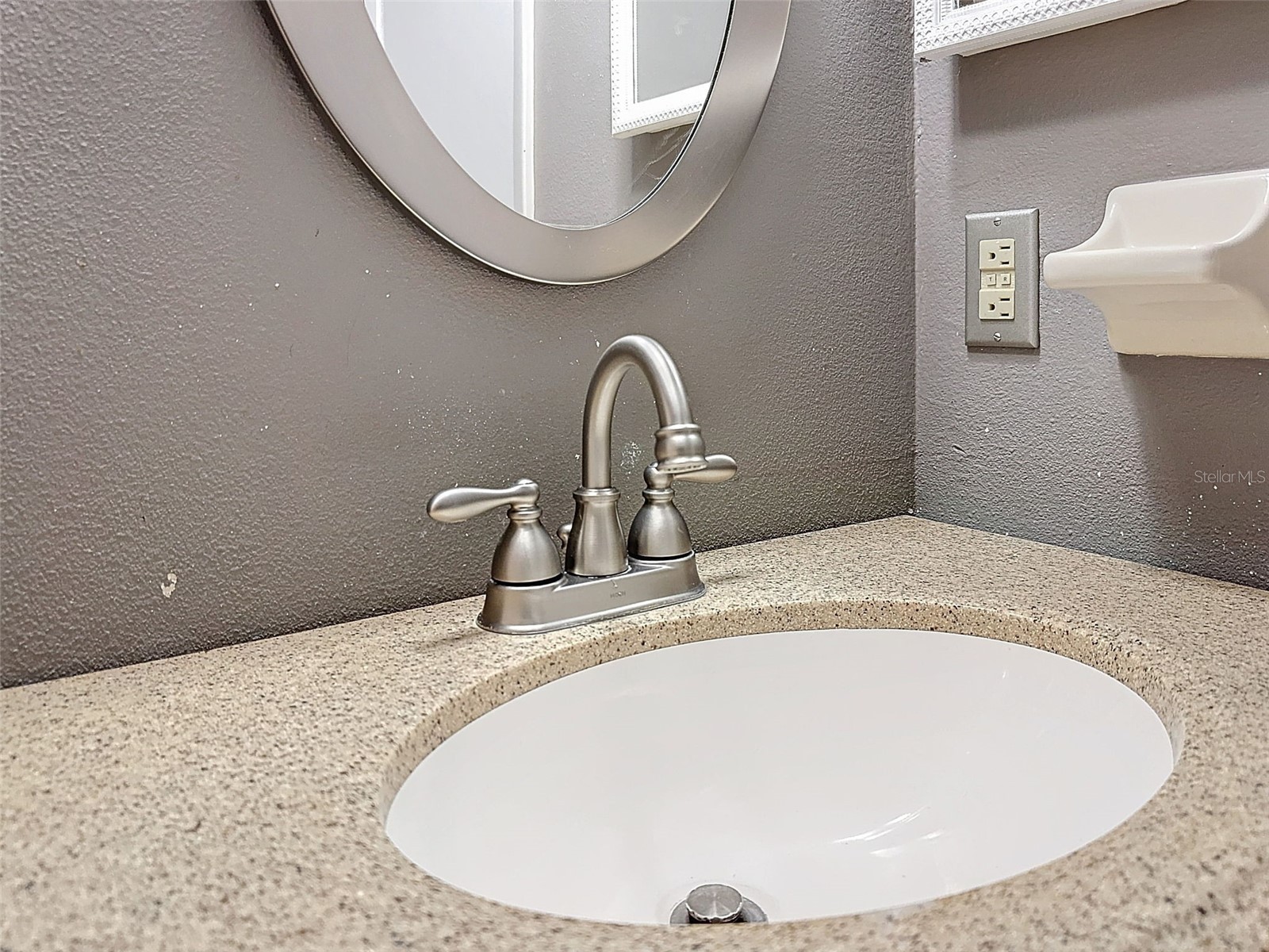 7116 Barclay Avenue #B Spring Hill FL 34609 W7883547 image24