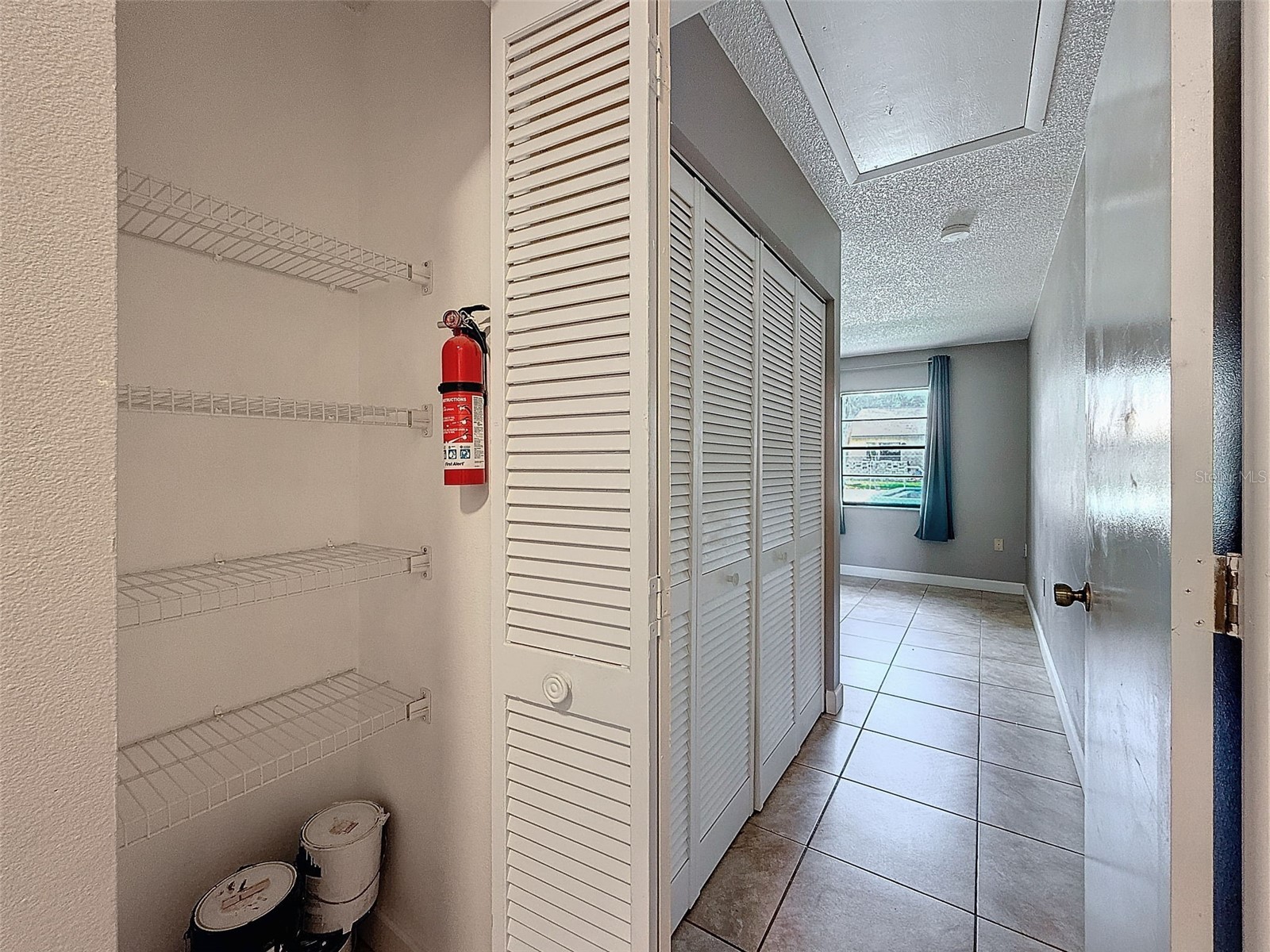 7116 Barclay Avenue #B Spring Hill FL 34609 W7883547 image25