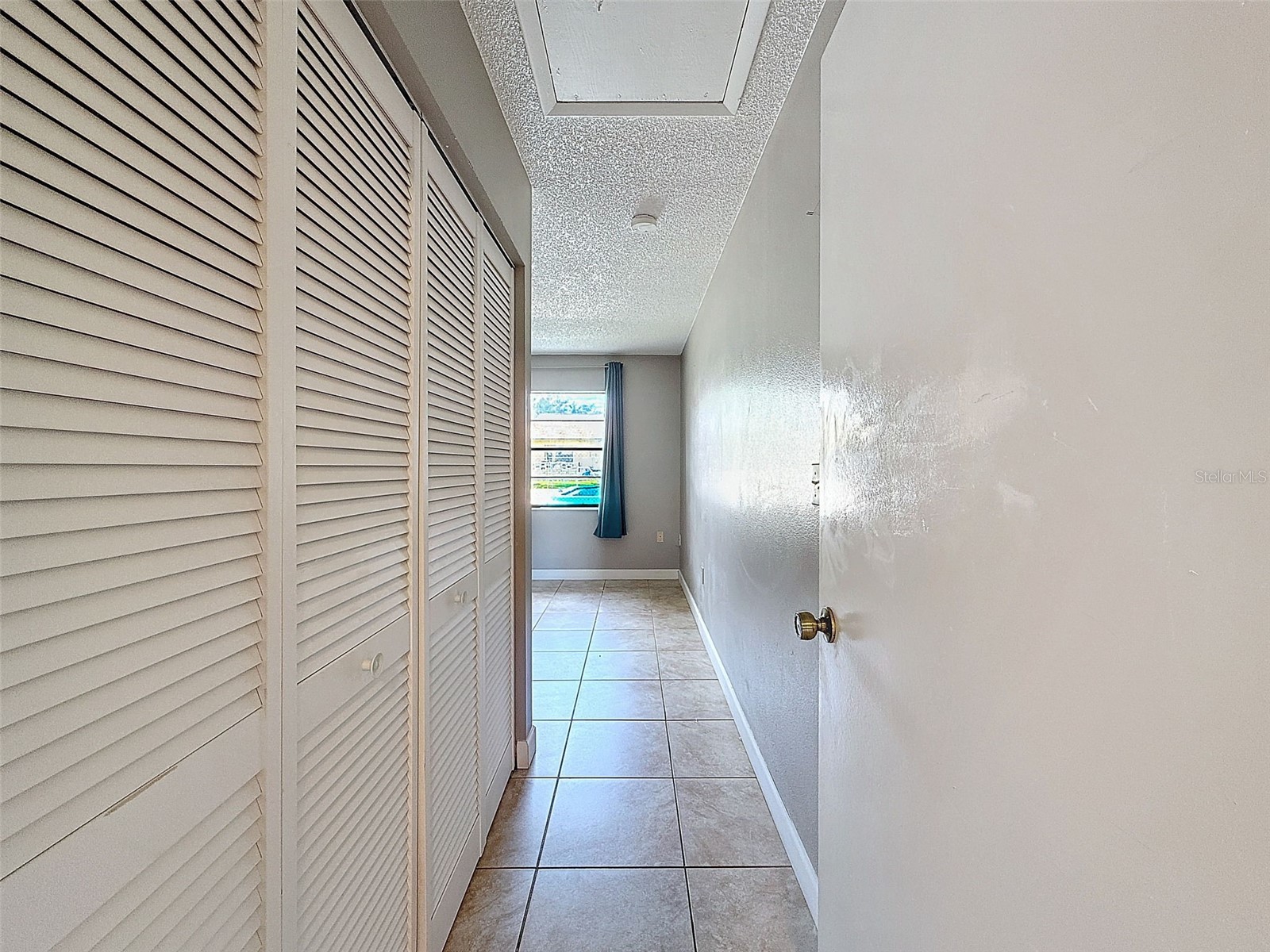 7116 Barclay Avenue #B Spring Hill FL 34609 W7883547 image26