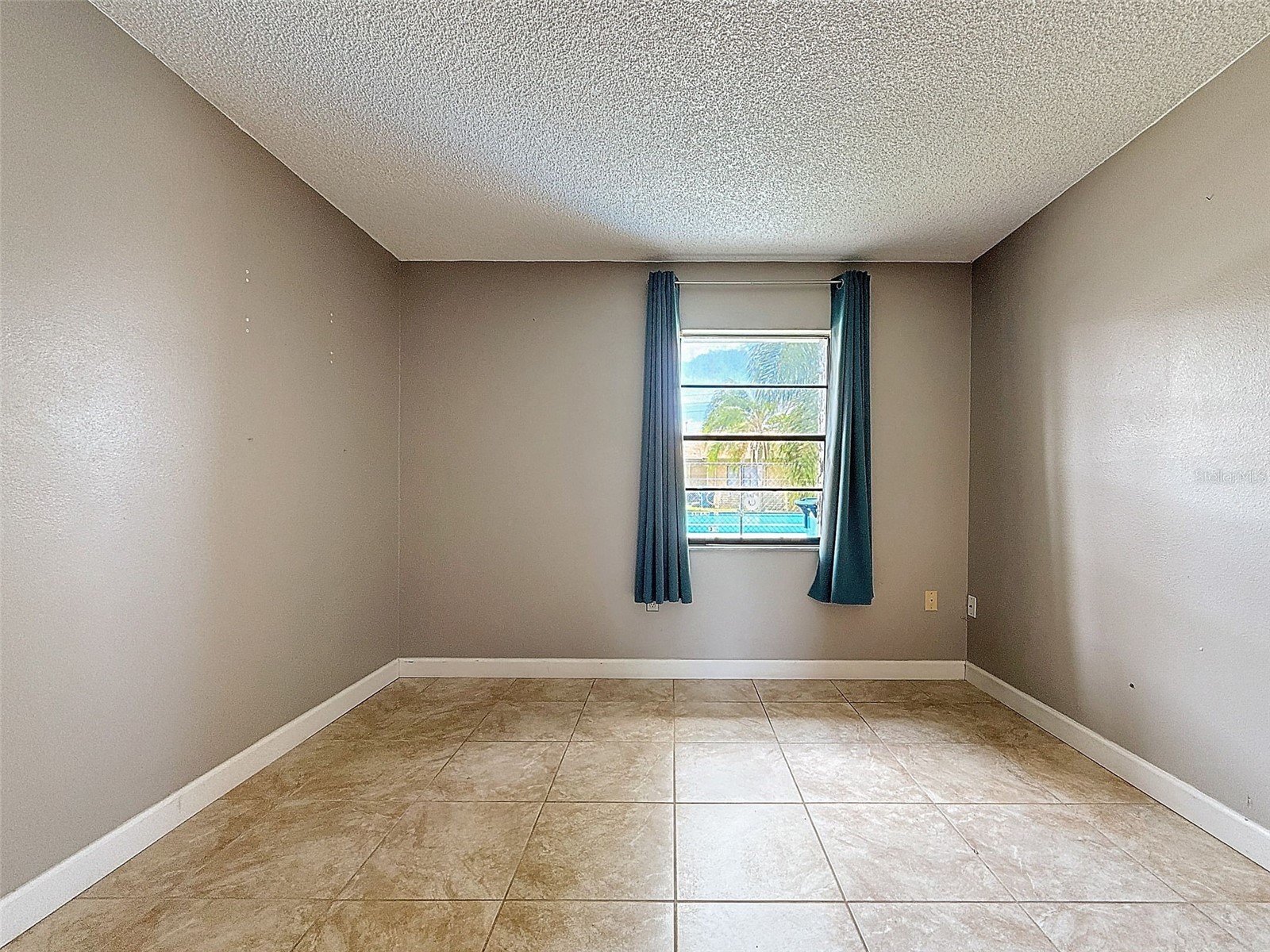 7116 Barclay Avenue #B Spring Hill FL 34609 W7883547 image29