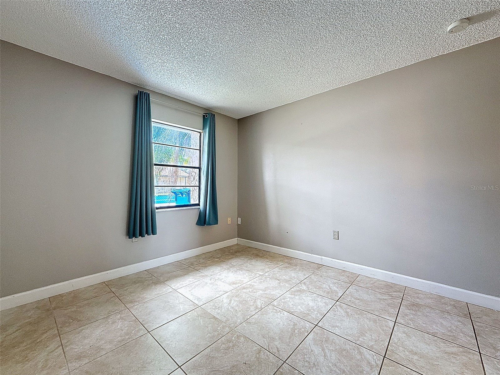 7116 Barclay Avenue #B Spring Hill FL 34609 W7883547 image30