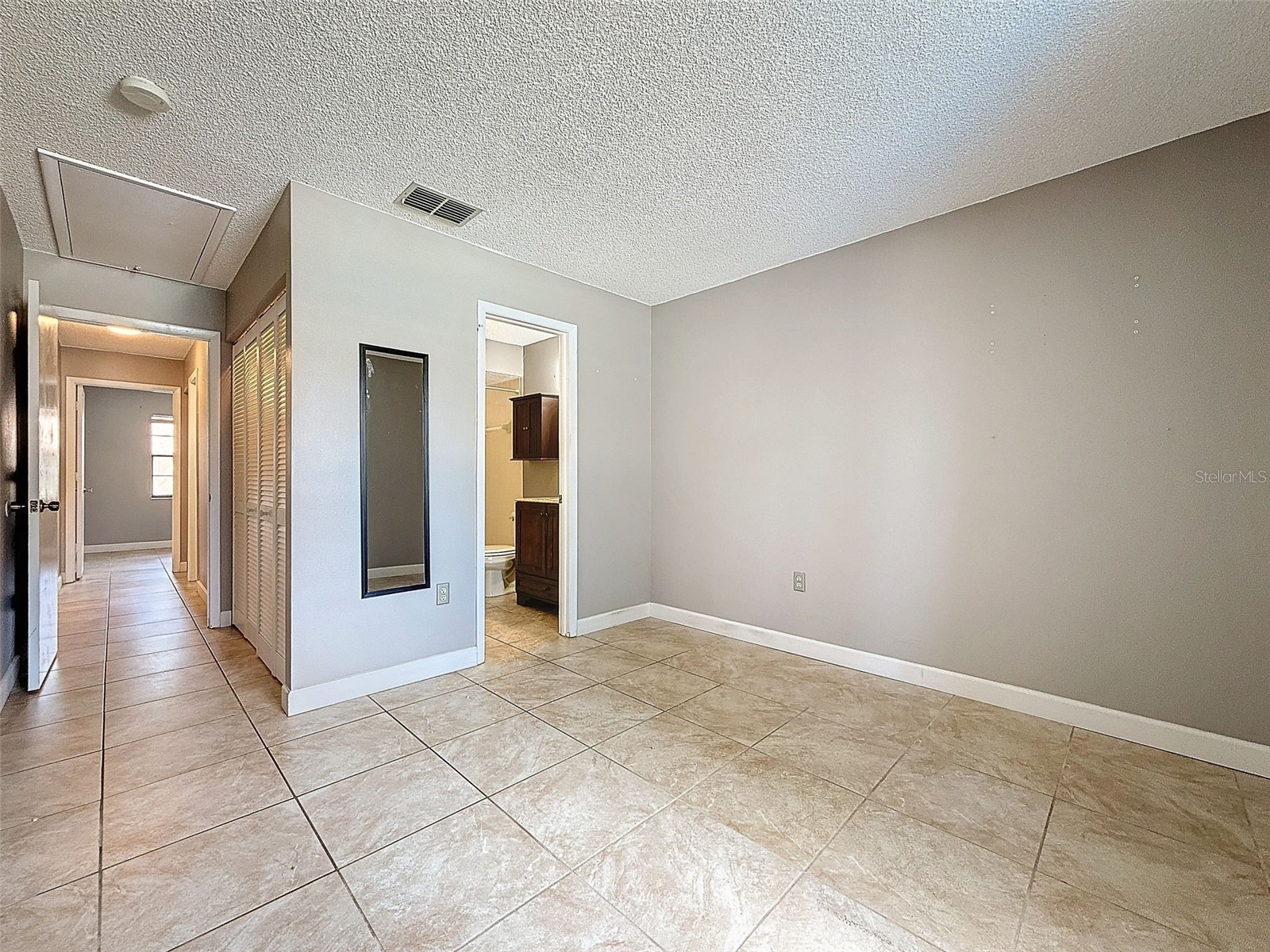 7116 Barclay Avenue #B Spring Hill FL 34609 W7883547 image31