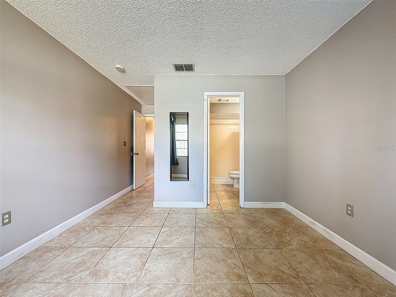 7116 Barclay Avenue #B Spring Hill FL 34609 W7883547 image32