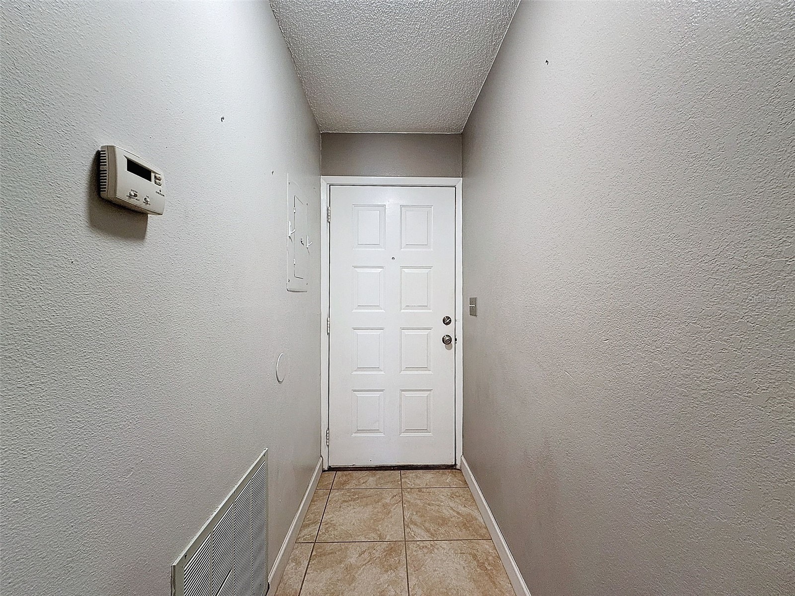 7116 Barclay Avenue #B Spring Hill FL 34609 W7883547 image4