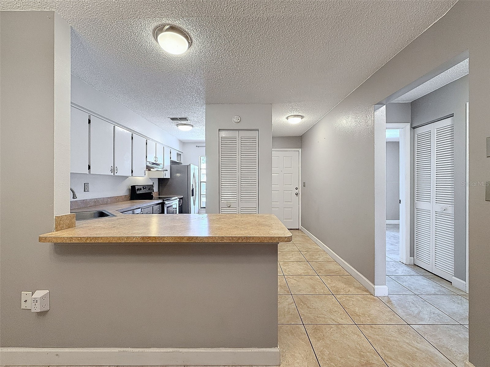 7116 Barclay Avenue #B Spring Hill FL 34609 W7883547 image6