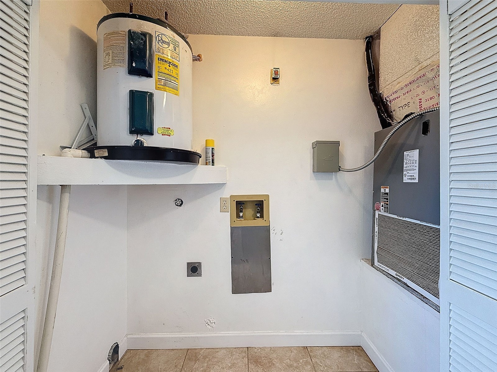 7116 Barclay Avenue #B Spring Hill FL 34609 W7883547 image7