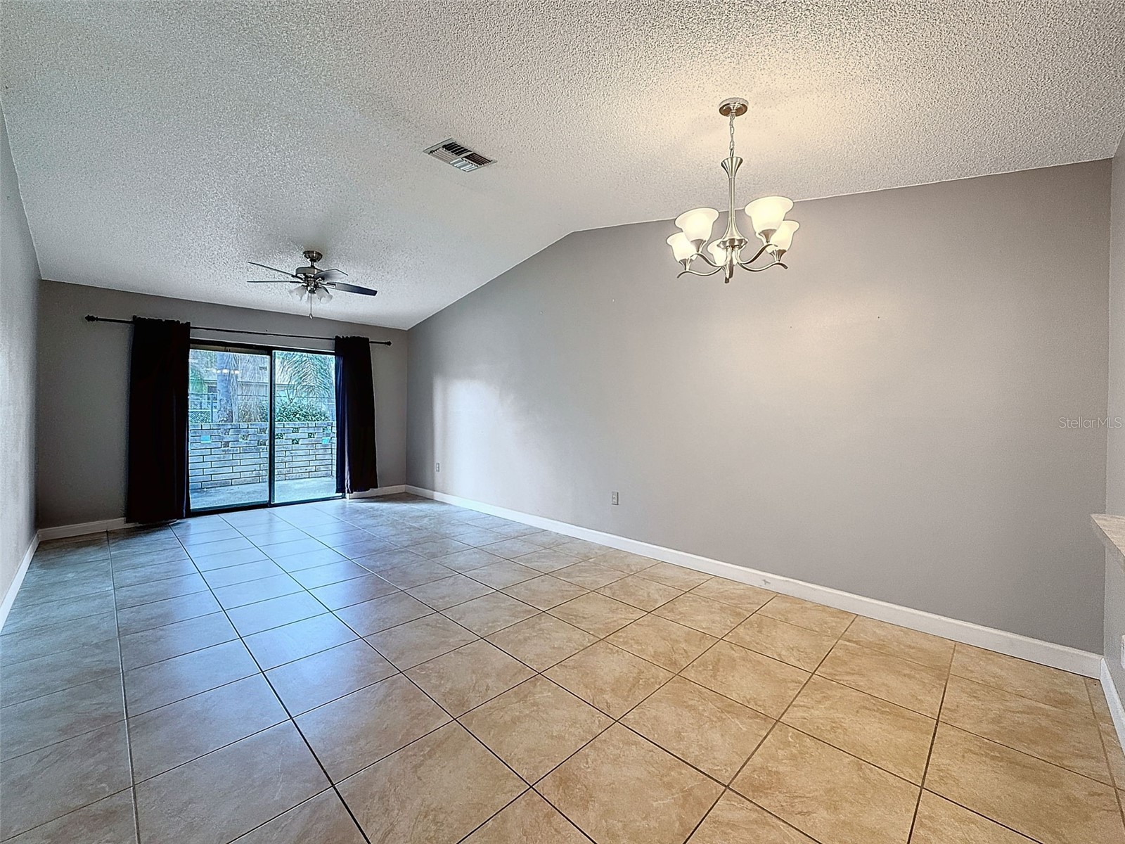 7116 Barclay Avenue #B Spring Hill FL 34609 W7883547 image8