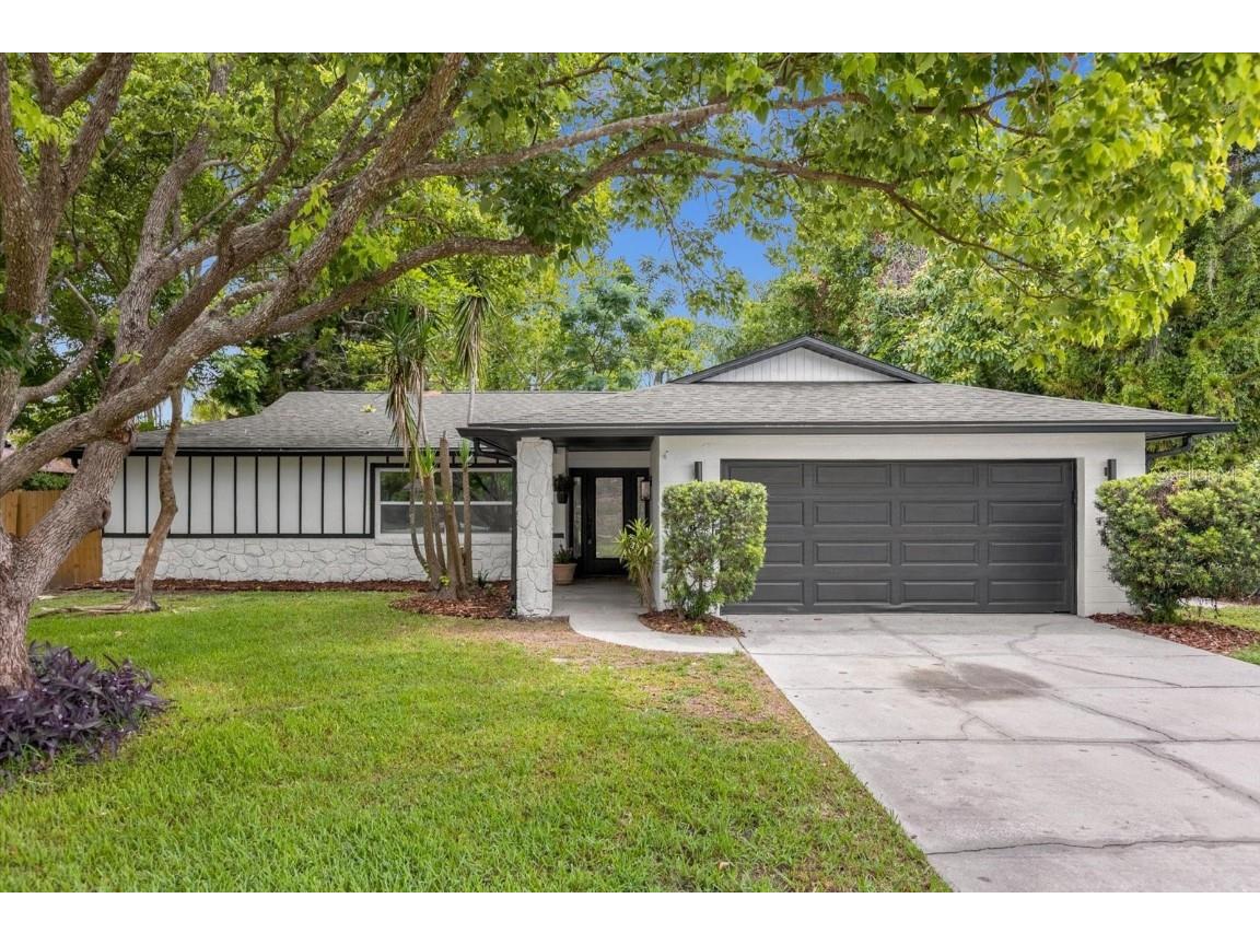 7116 Betty Street Winter Park FL 32792 O6222196 image1