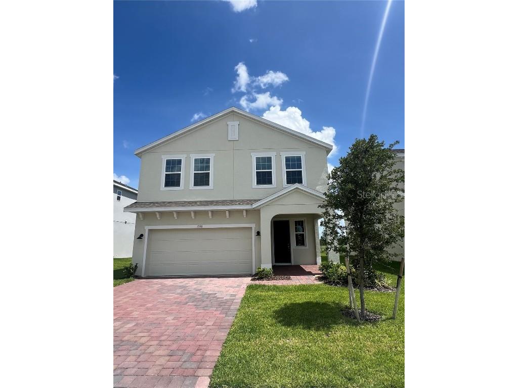 7116 Cherry Pasture Road Groveland FL 34736 O6308388 image1