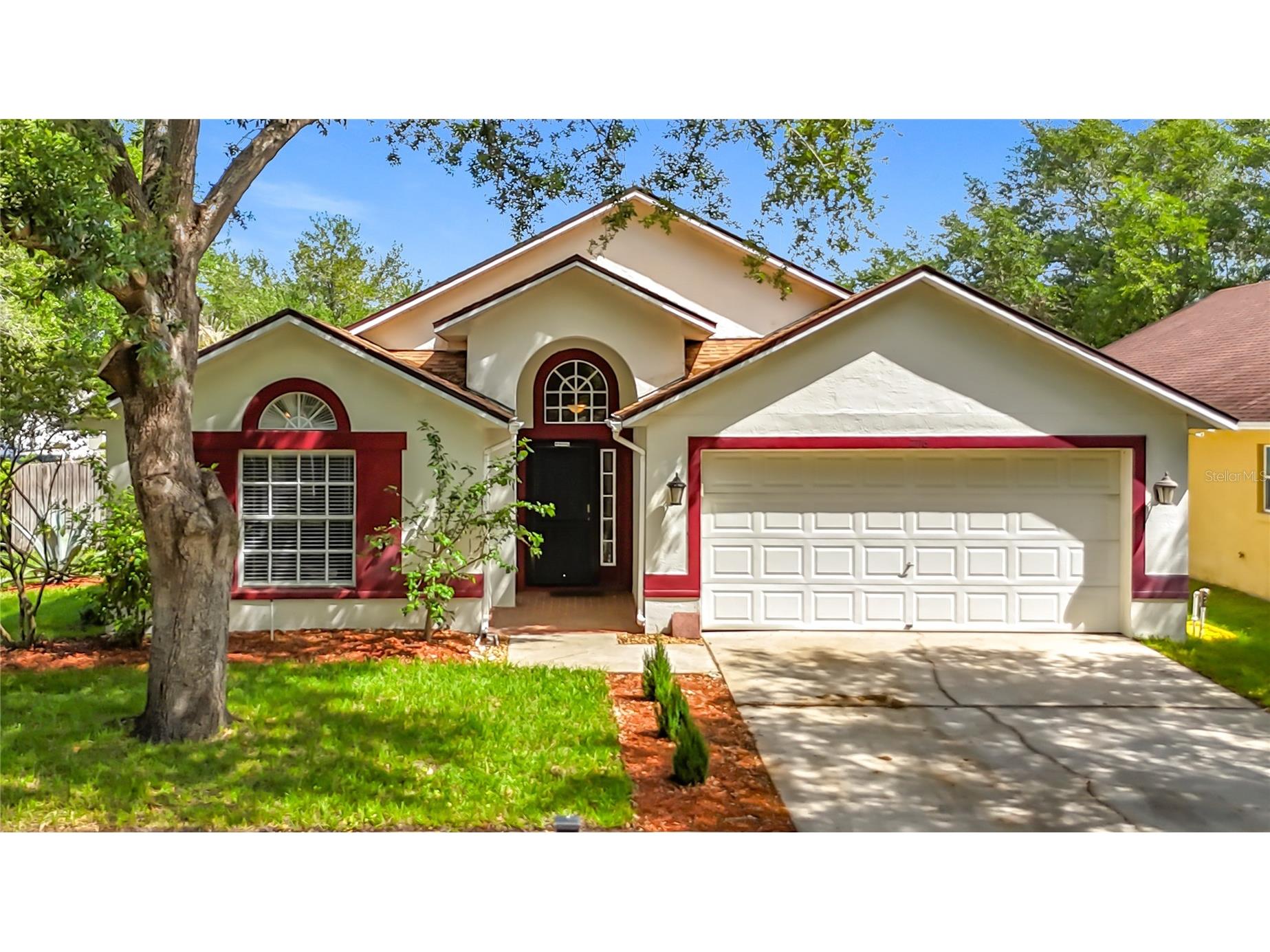 7116 Colony Pointe Drive Riverview FL 33578 TB8497796 image1