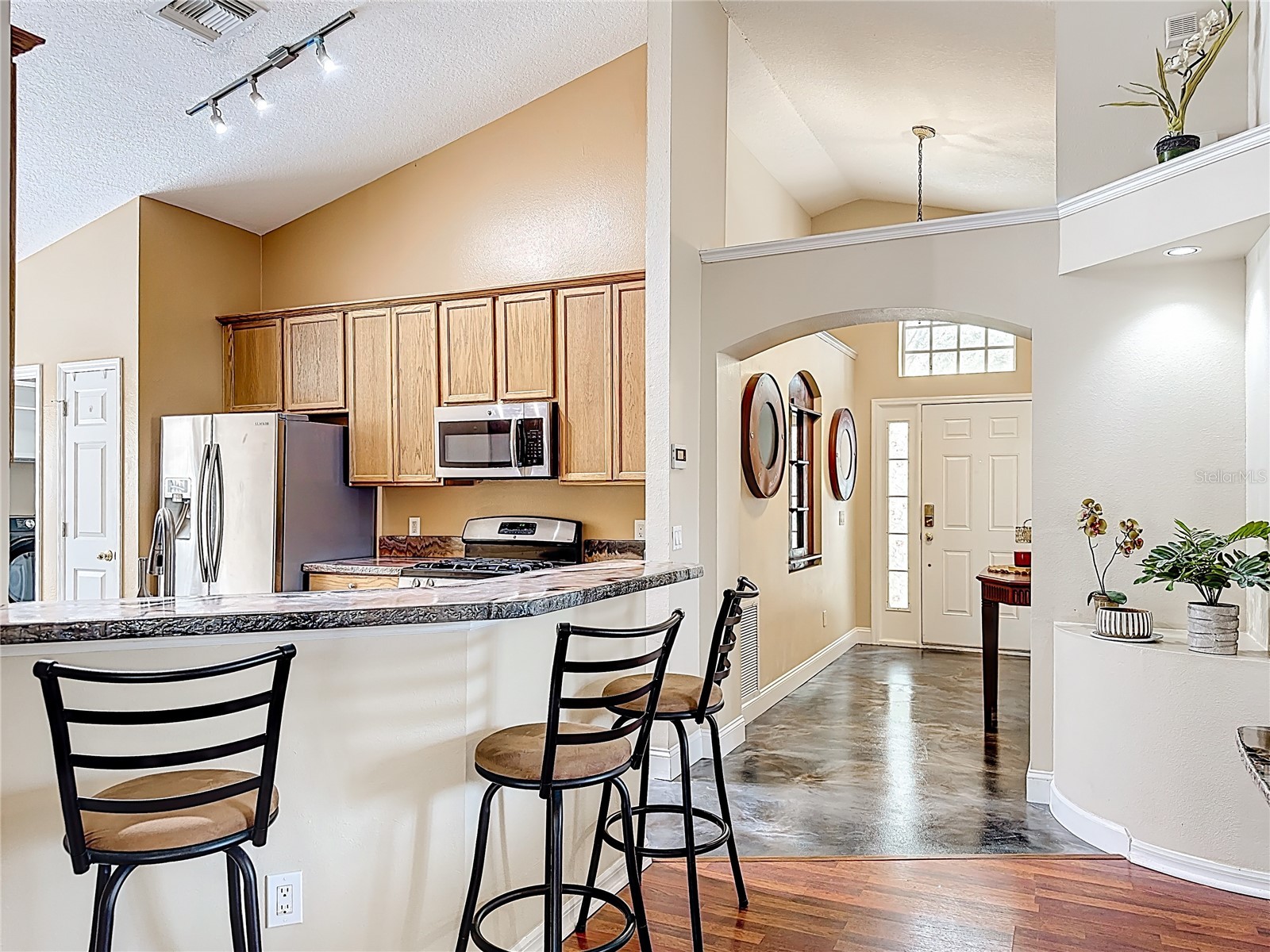 7116 Colony Pointe Drive Riverview FL 33578 TB8497796 image10