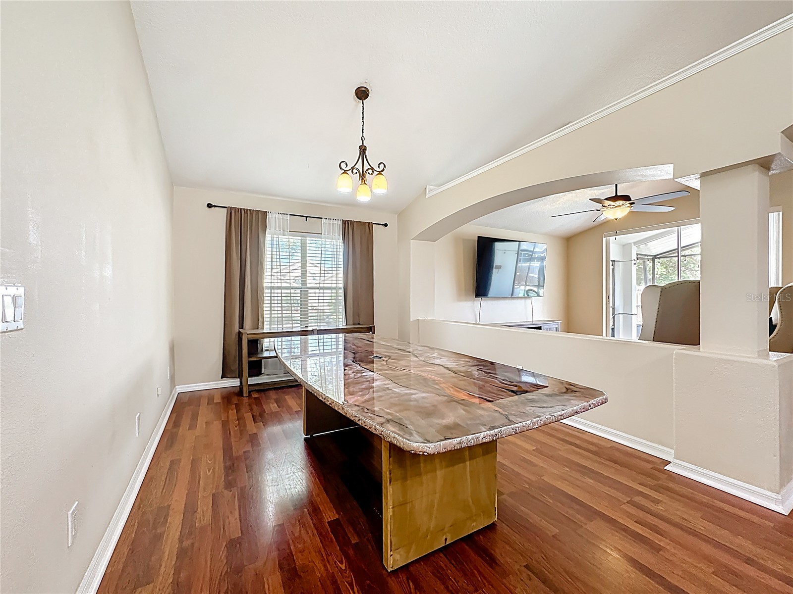 7116 Colony Pointe Drive Riverview FL 33578 TB8497796 image11