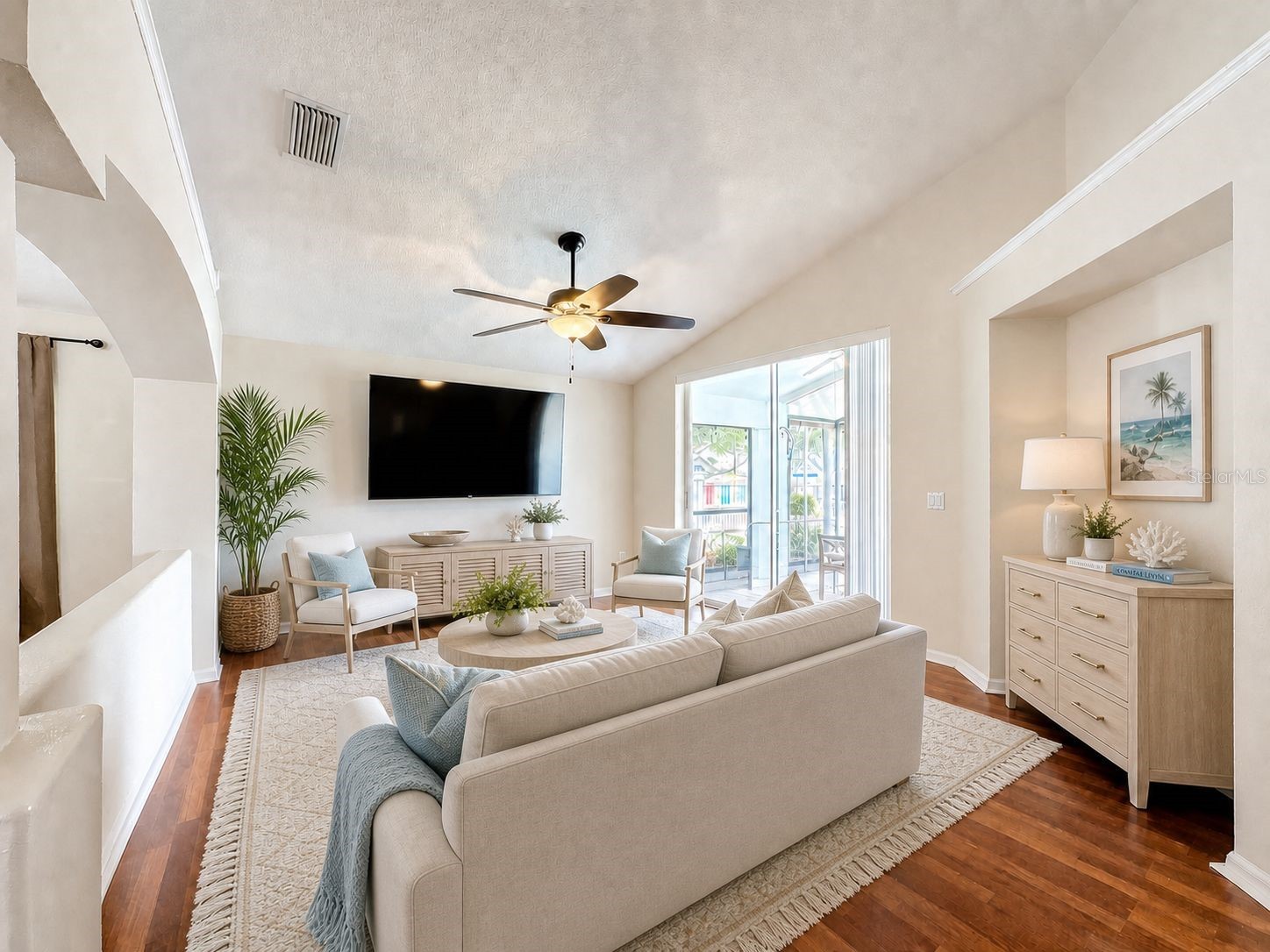 7116 Colony Pointe Drive Riverview FL 33578 TB8497796 image12