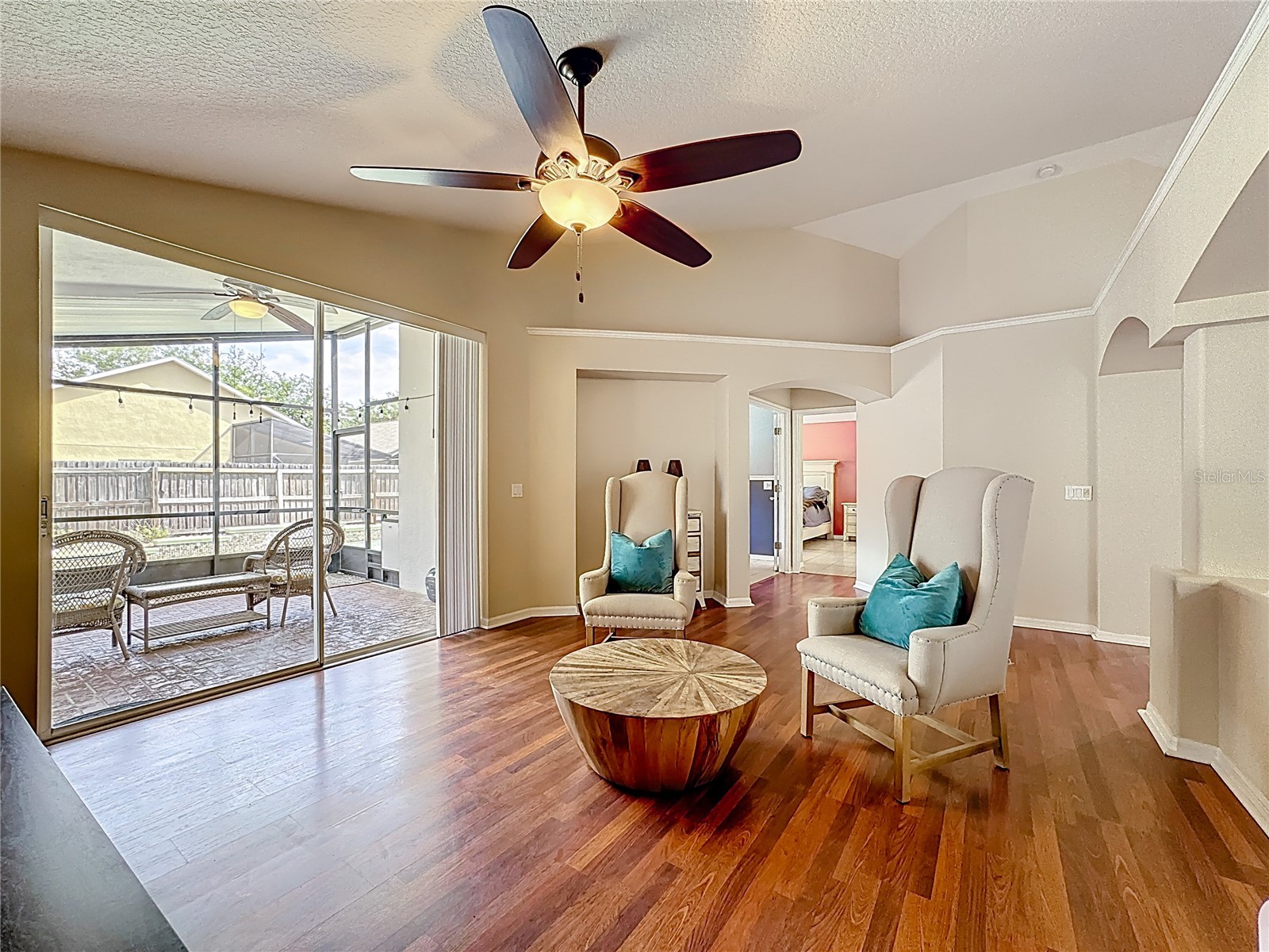 7116 Colony Pointe Drive Riverview FL 33578 TB8497796 image13