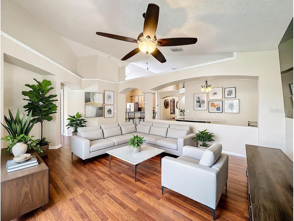 7116 Colony Pointe Drive Riverview FL 33578 TB8497796 image14