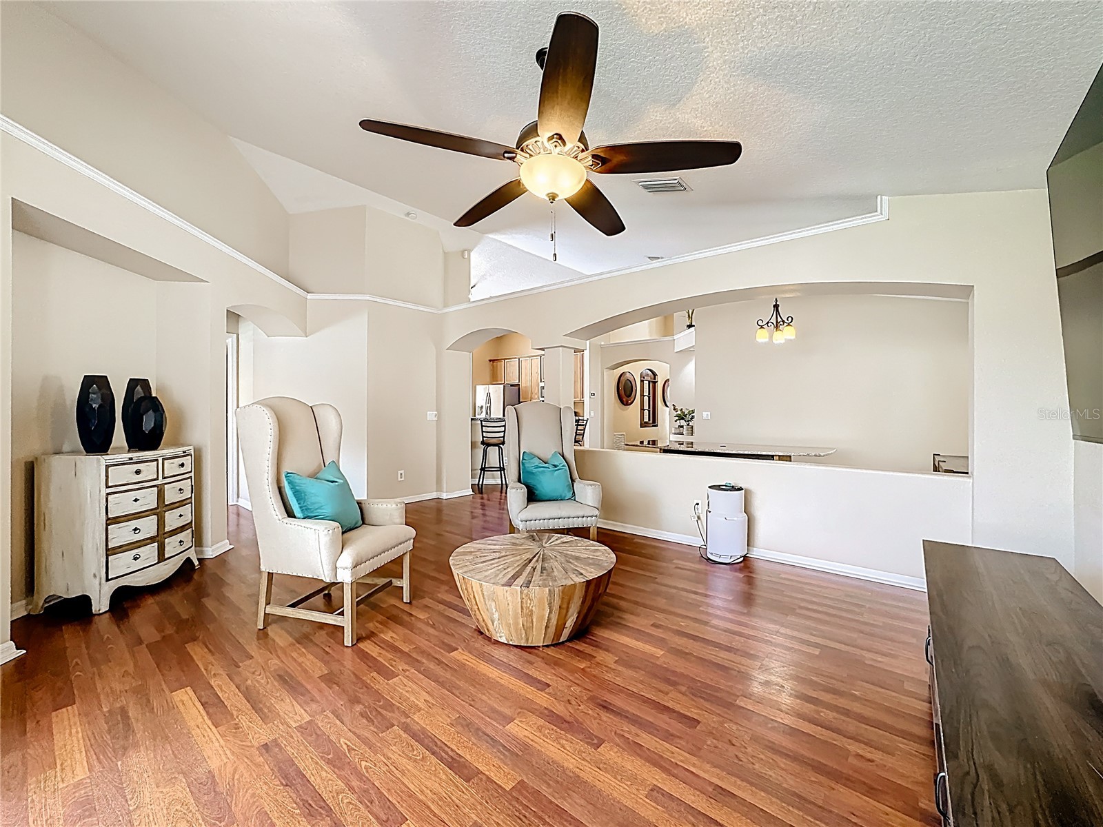 7116 Colony Pointe Drive Riverview FL 33578 TB8497796 image15