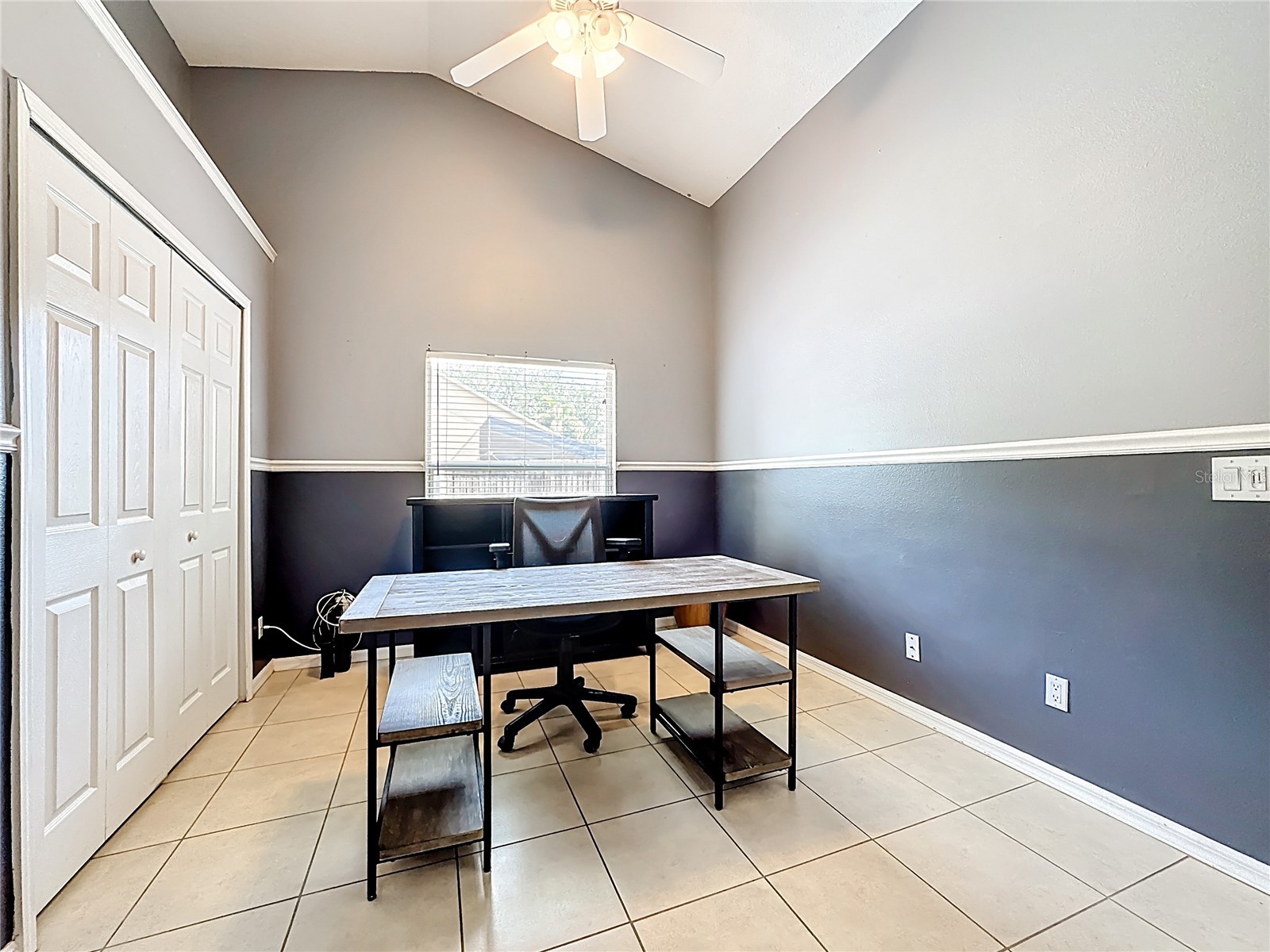 7116 Colony Pointe Drive Riverview FL 33578 TB8497796 image16